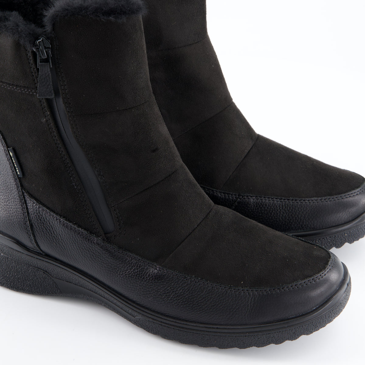 ARA Winterstiefel