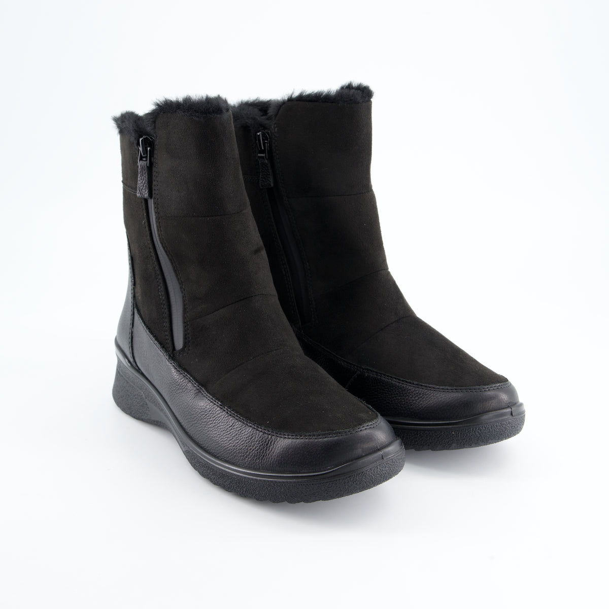 ARA Winterstiefel