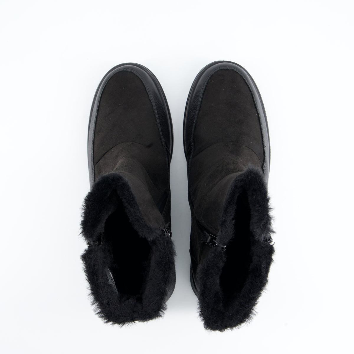 ARA Winterstiefel