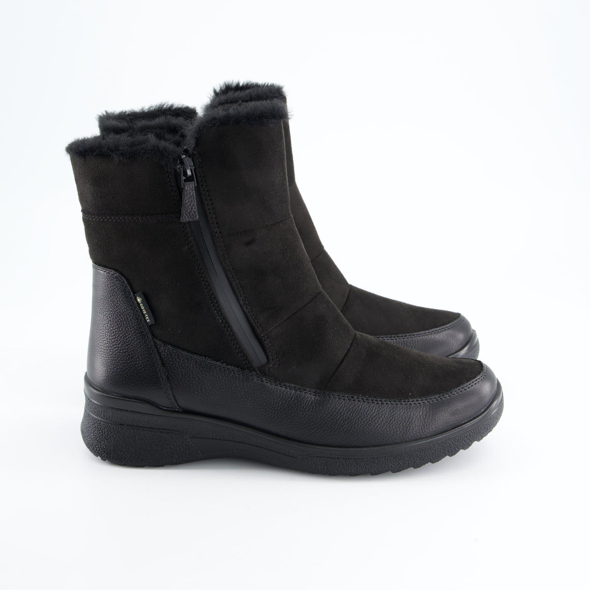 ARA Winterstiefel