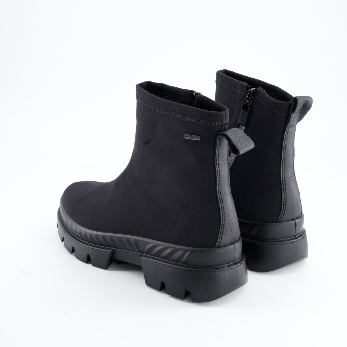 Winterstiefel MOOD