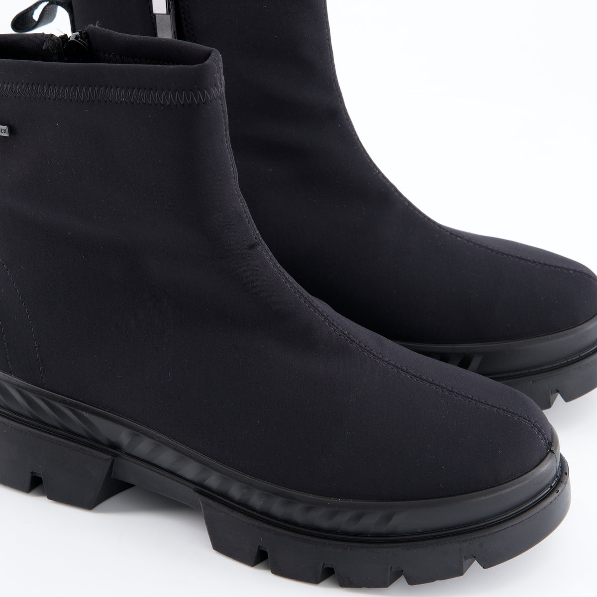 Winterstiefel MOOD