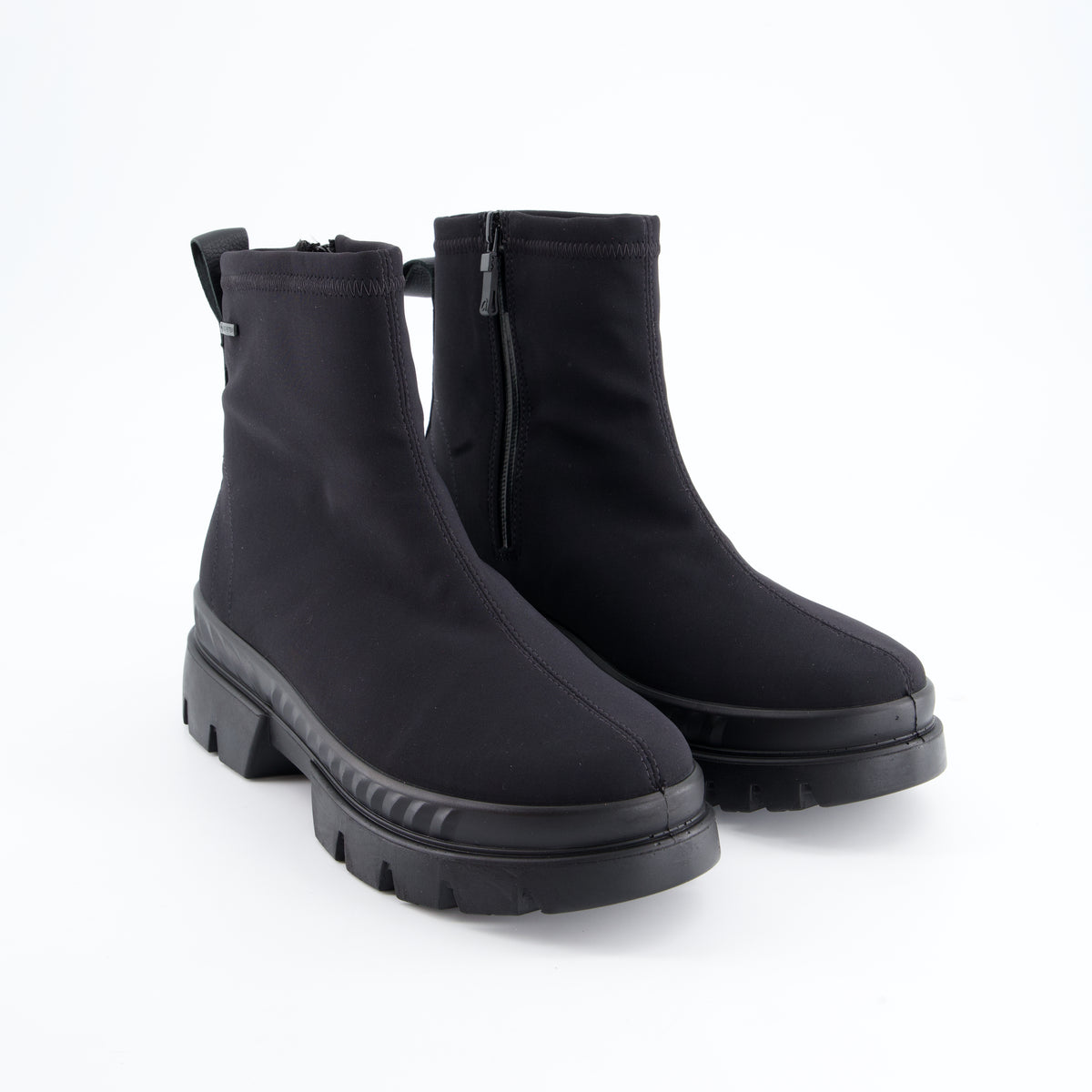 Winterstiefel MOOD