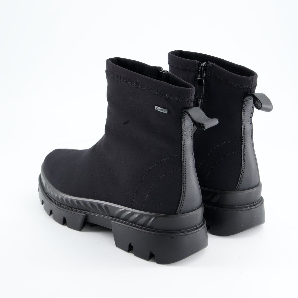 ARA Winterstiefel
