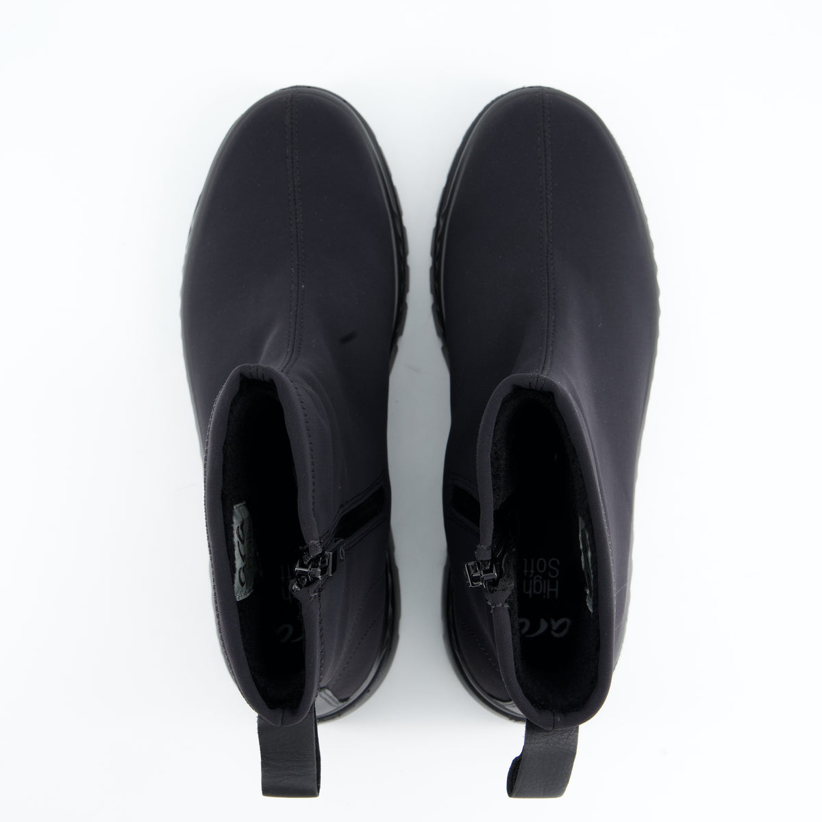 ARA Winterstiefel