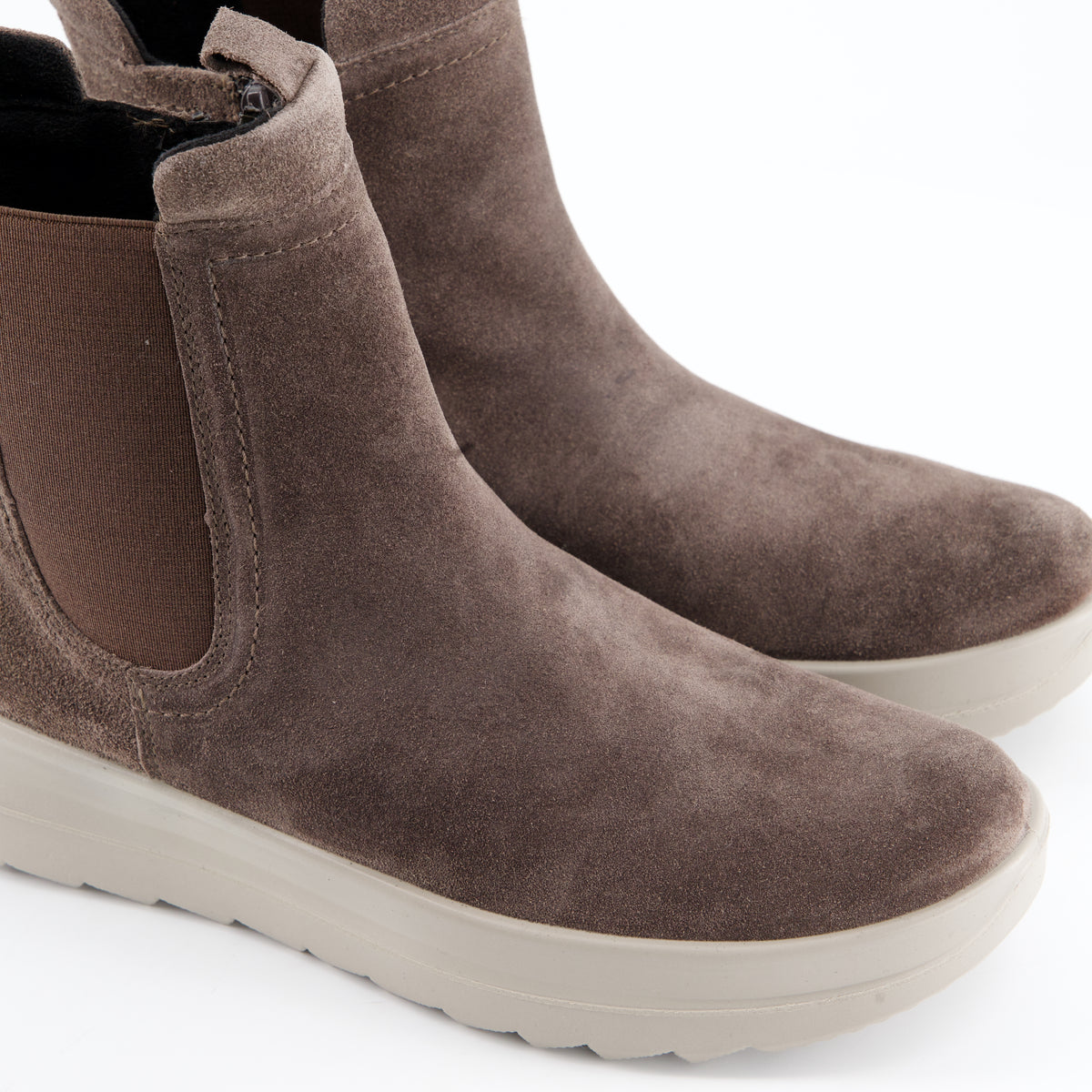 Winterstiefel DREAMER