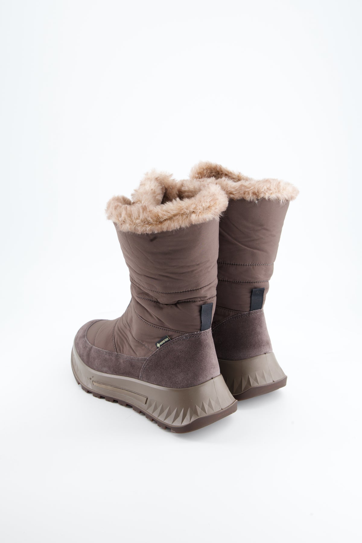 ARA Winterstiefel