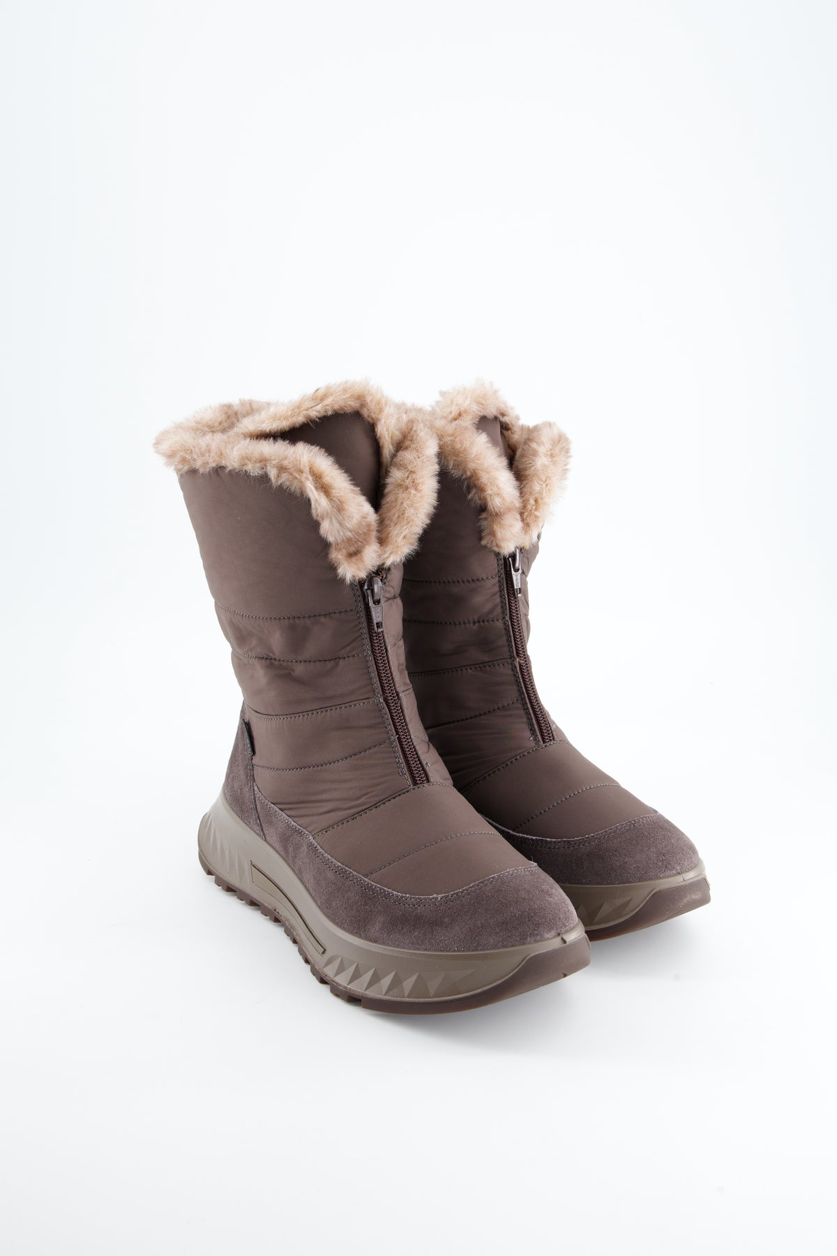 ARA Winterstiefel