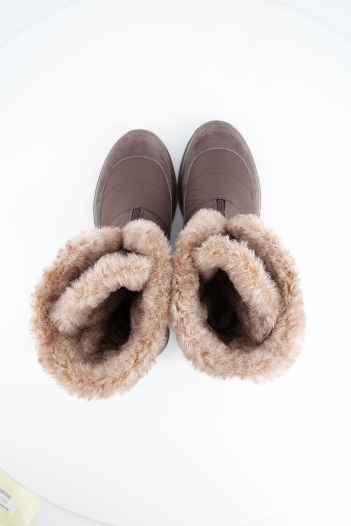 ARA Winterstiefel