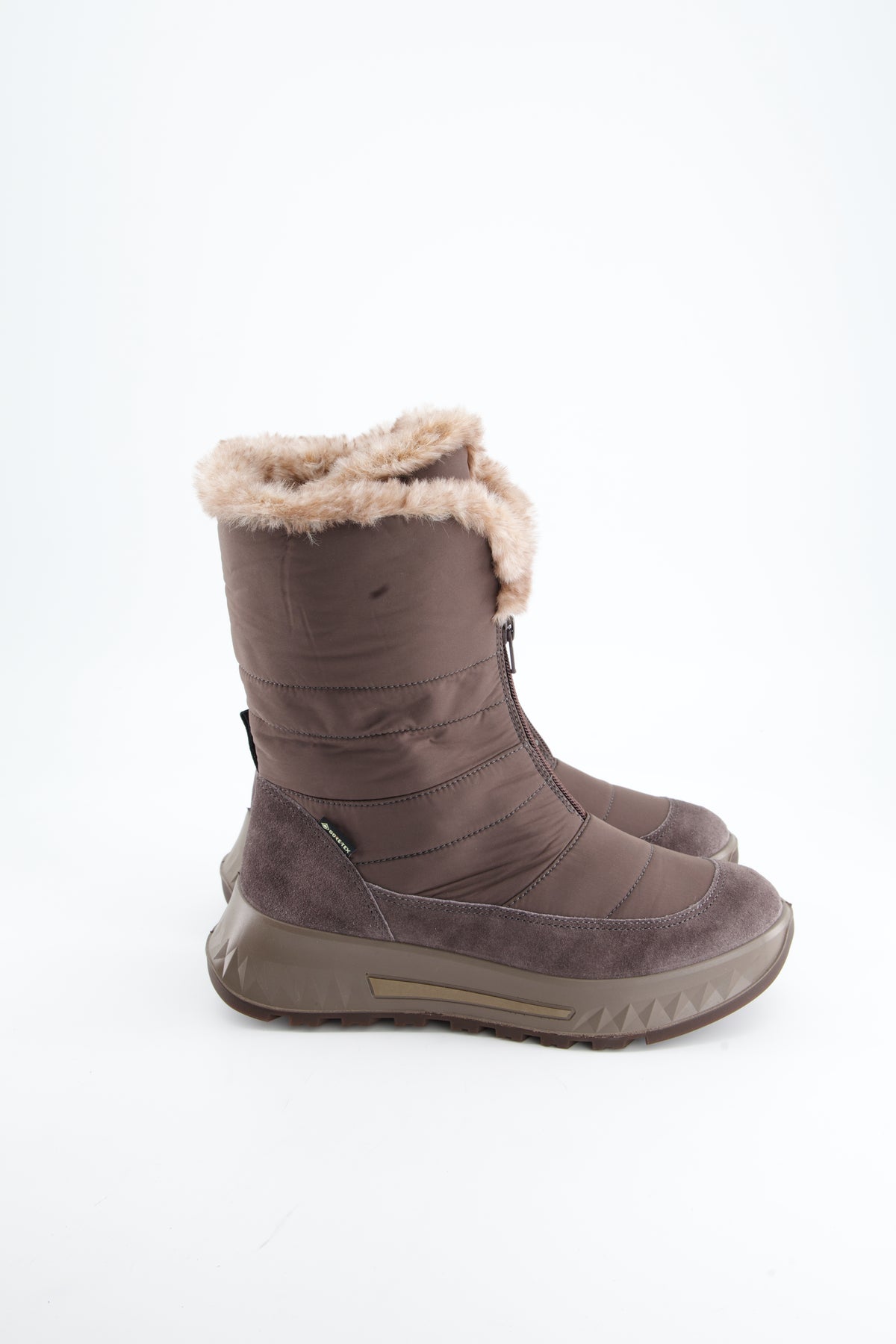 ARA Winterstiefel