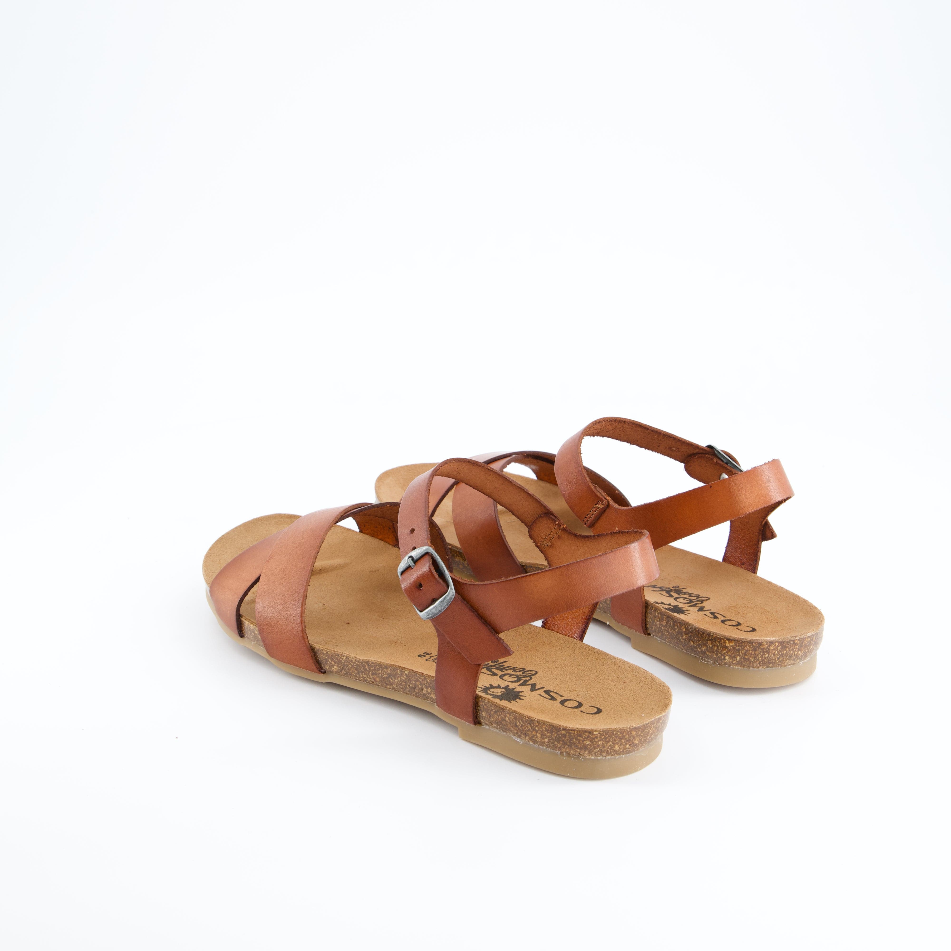 2GO Damenschuhe - Sandalen Sandalen