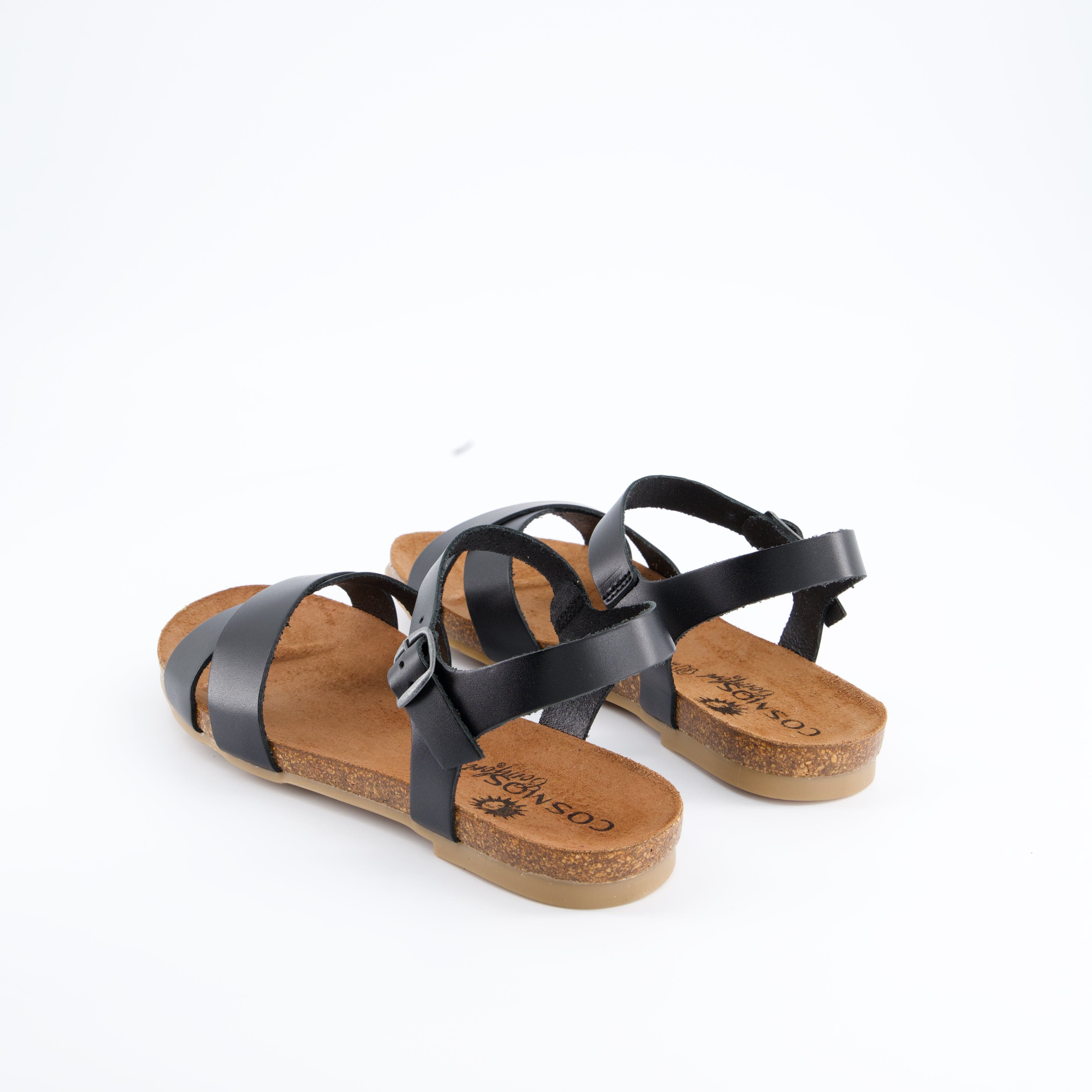 2GO Damenschuhe - Sandalen Sandalen