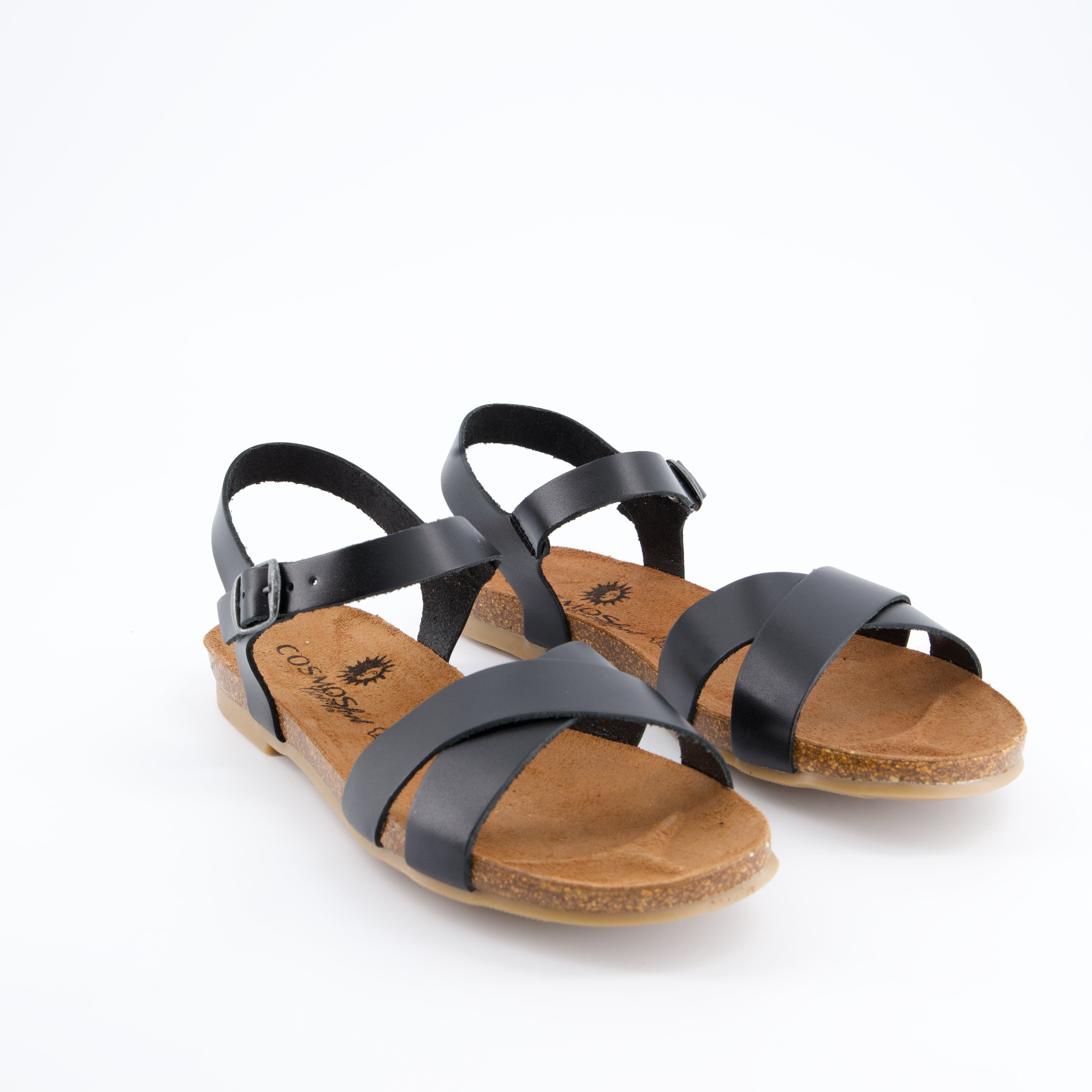 2GO Damenschuhe - Sandalen Sandalen