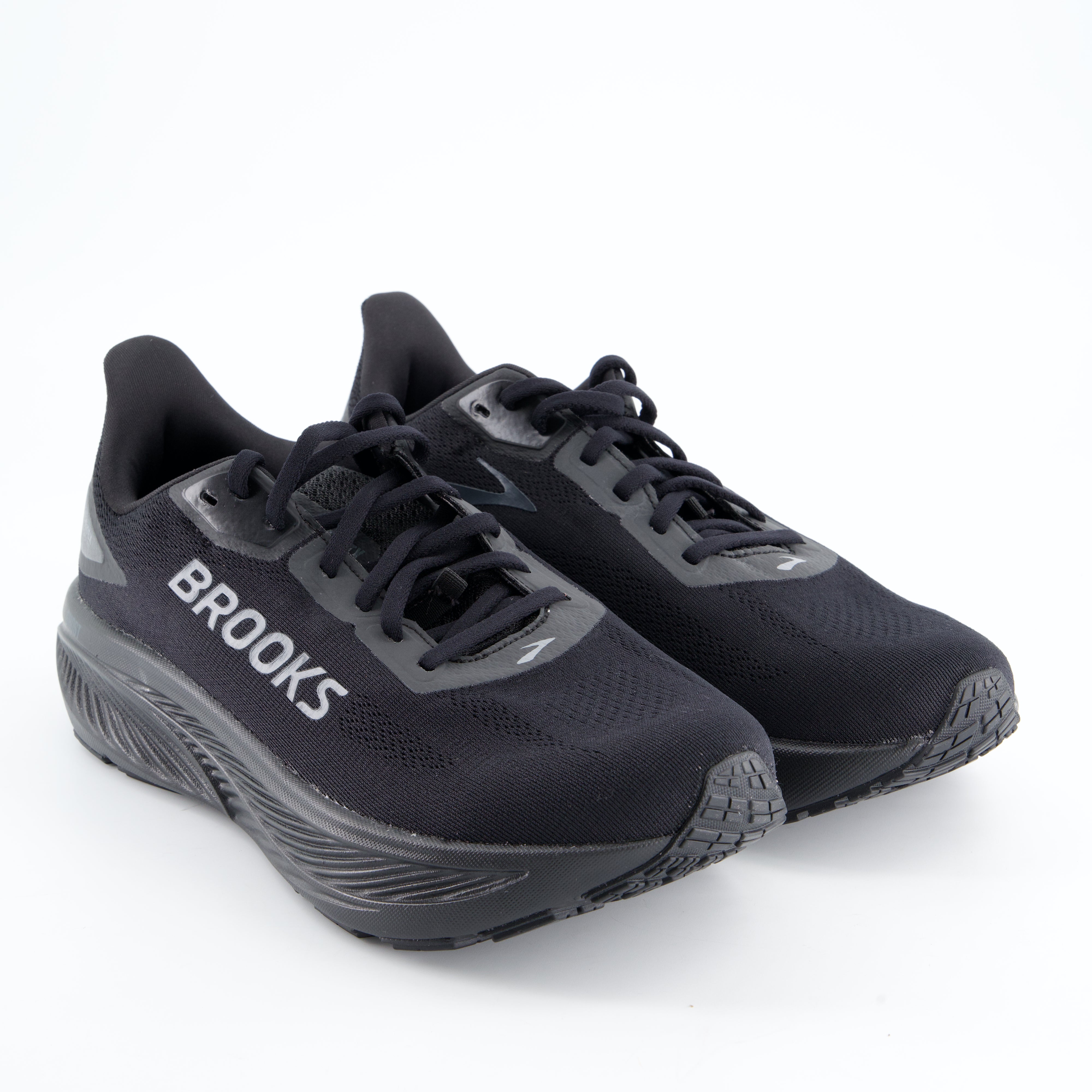 Laufschuhe Ghost 18 GTX