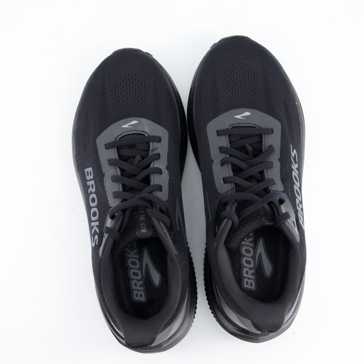 Laufschuhe Ghost 18 GTX