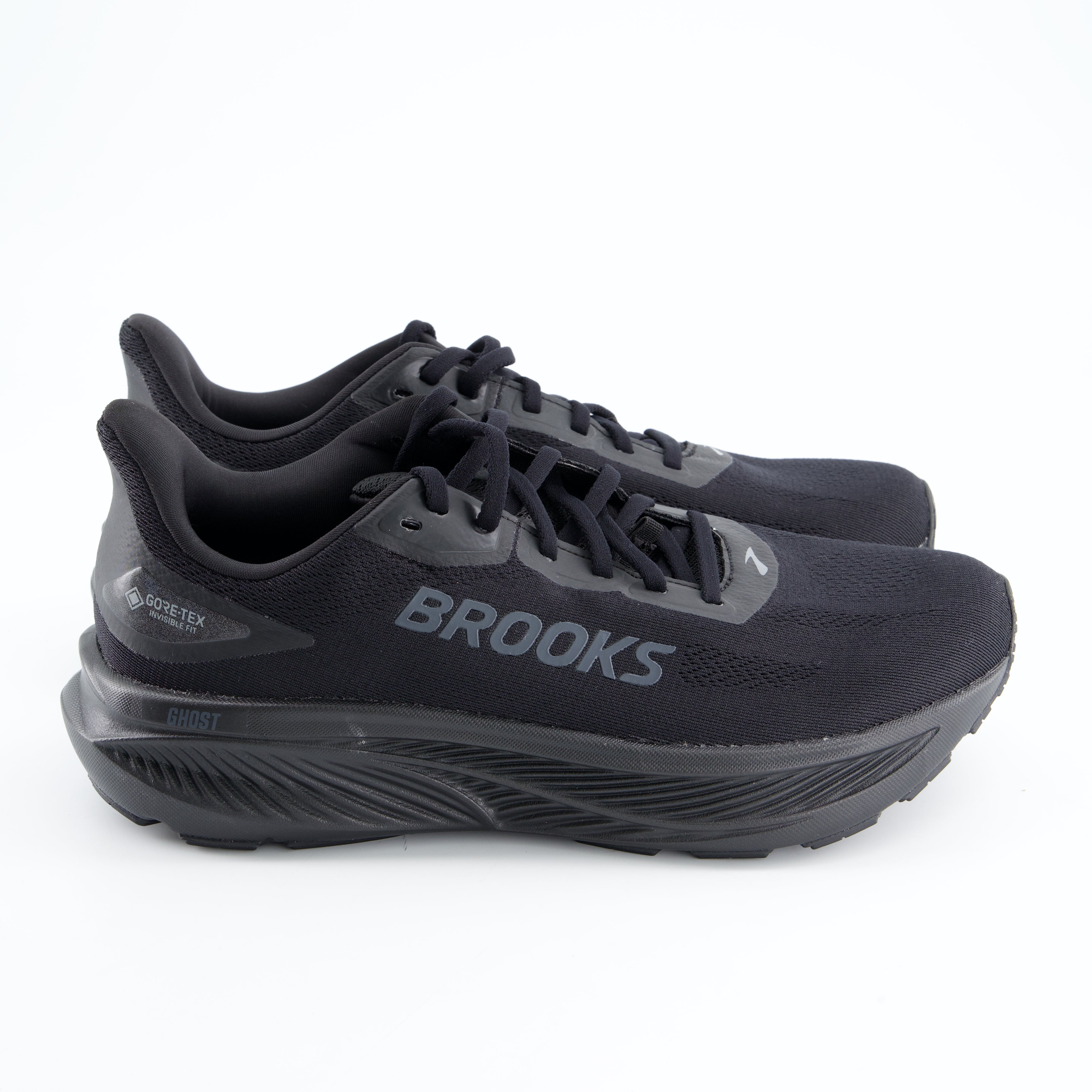 Laufschuhe Ghost 18 GTX