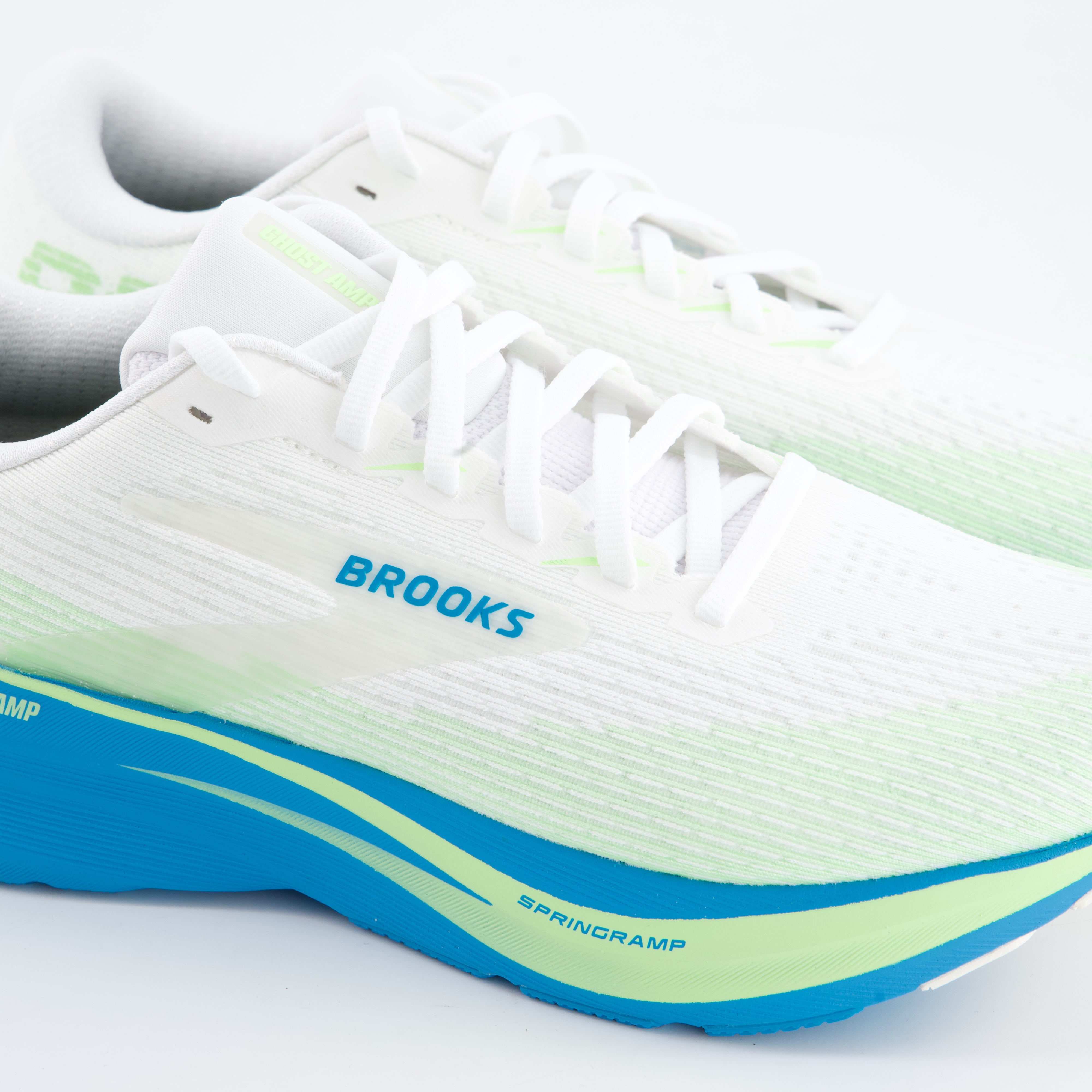 Laufschuhe Ghost Amp