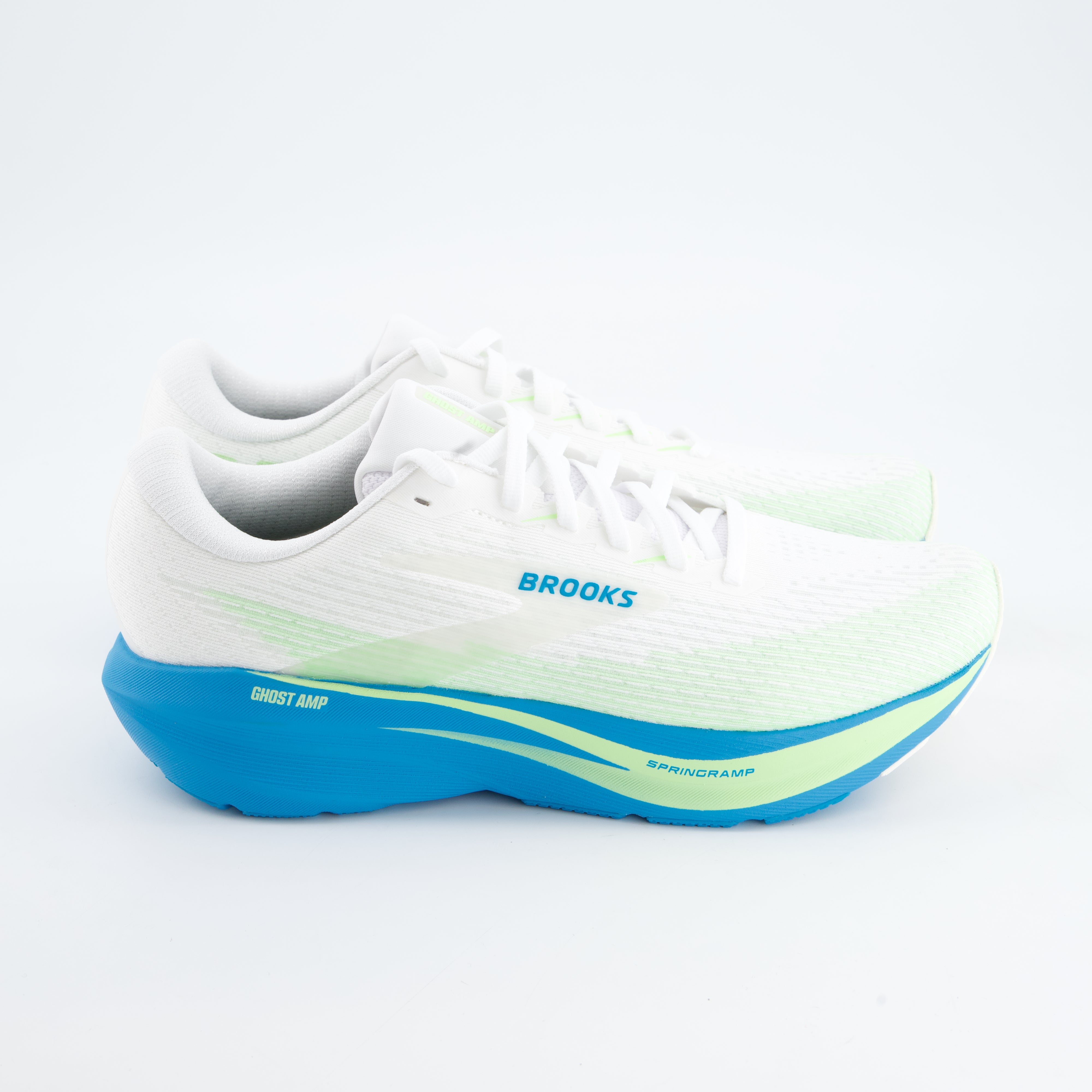 Laufschuhe Ghost Amp