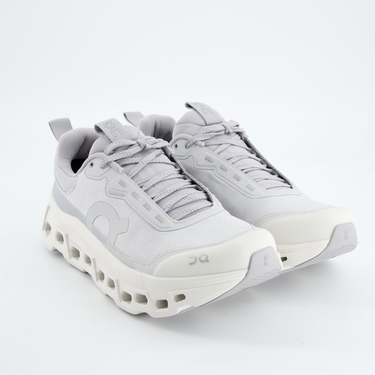 Laufschuhe Cloudmonster 1 WP