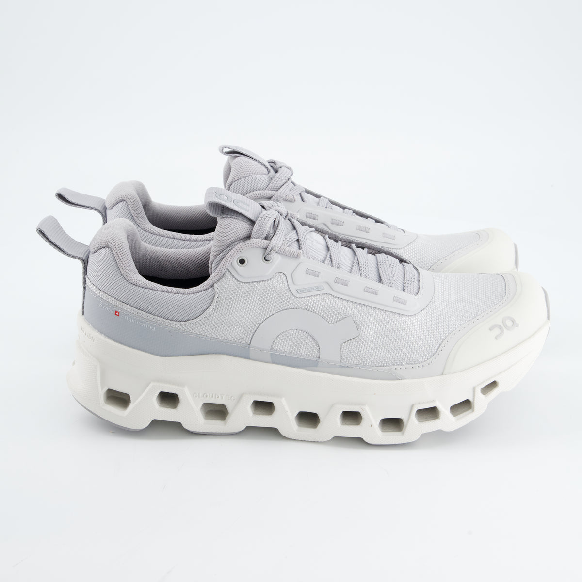 Laufschuhe Cloudmonster 1 WP