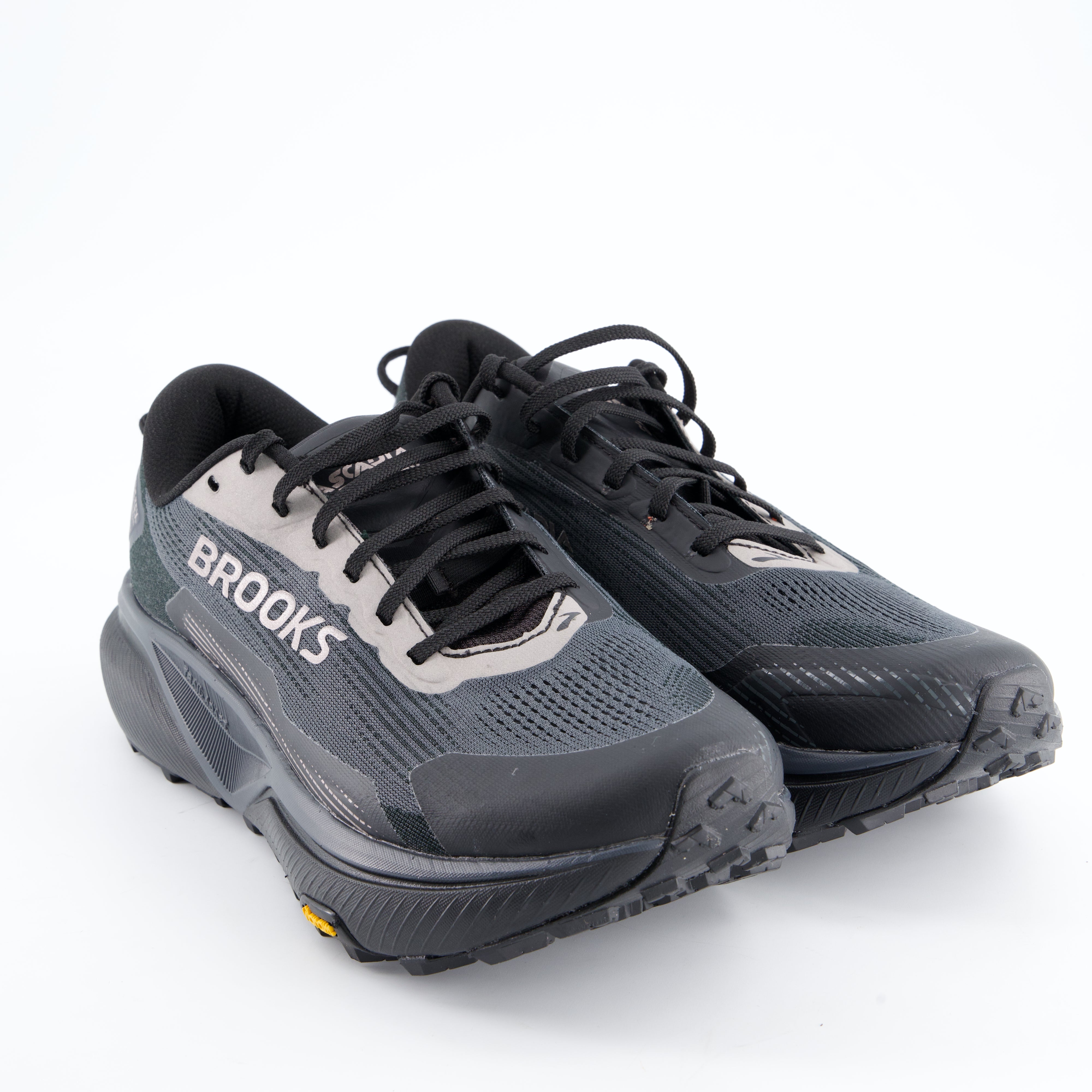 Laufschuhe Cascadia 20 GTX