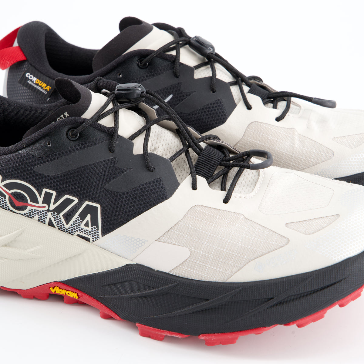 Laufschuhe Speedgoat 7 GTX