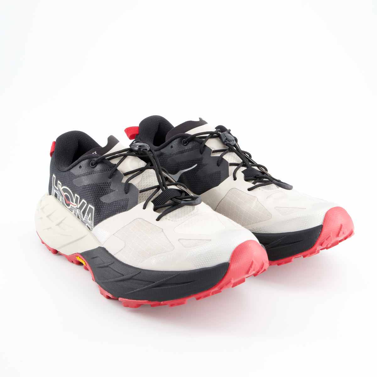 Laufschuhe Speedgoat 7 GTX
