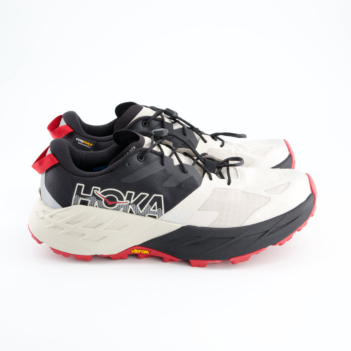 Laufschuhe Speedgoat 7 GTX