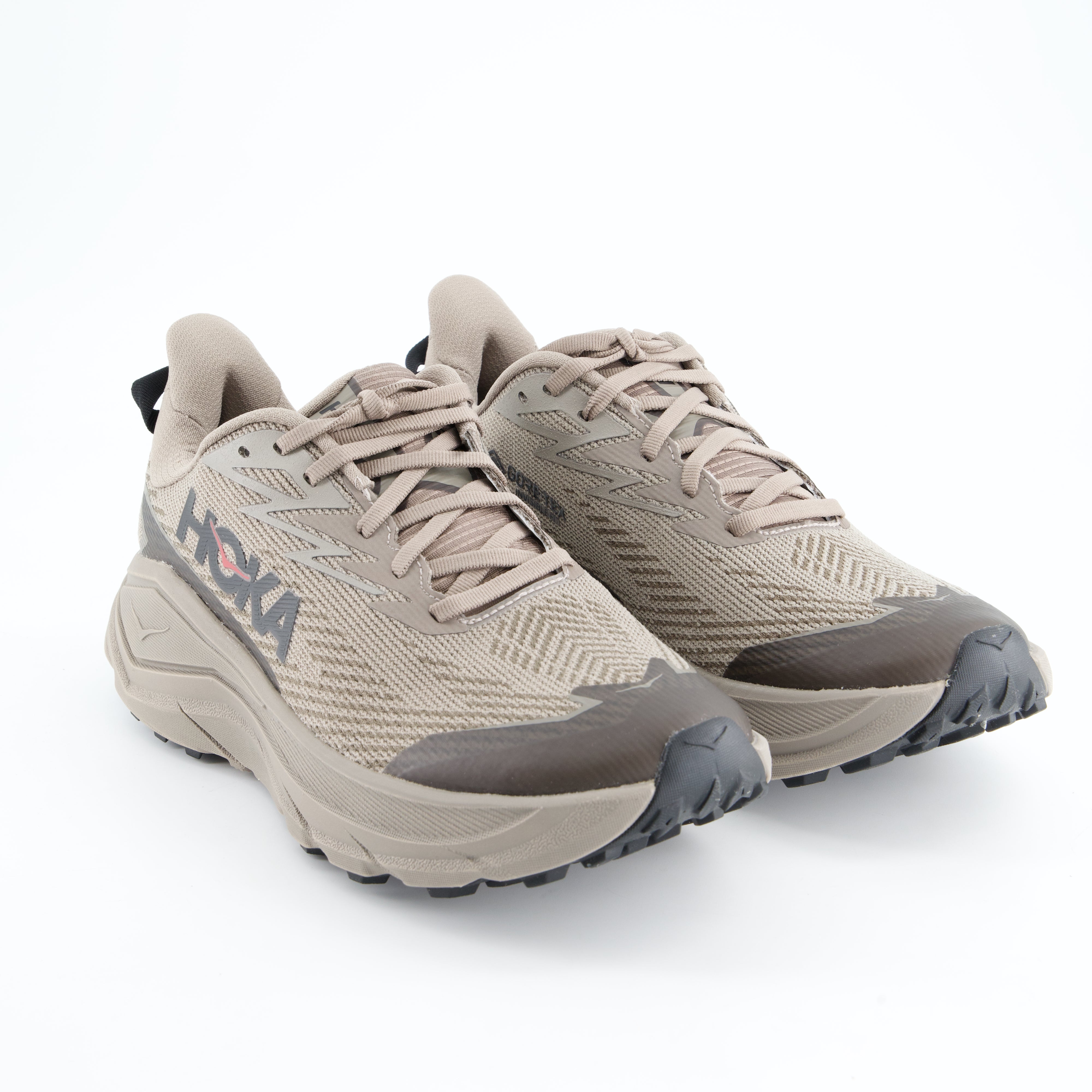 Laufschuhe Challenger 8 GTX