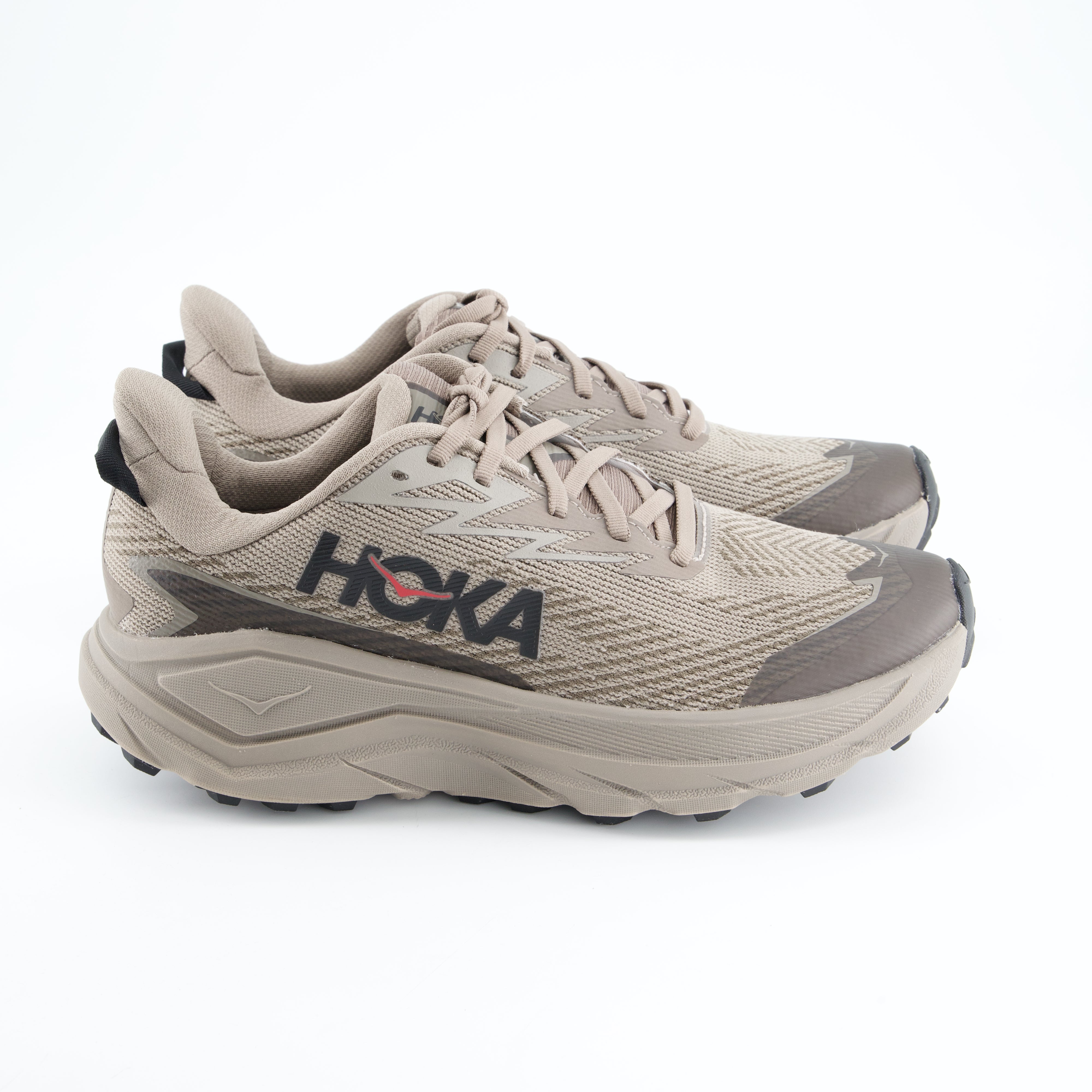 Laufschuhe Challenger 8 GTX