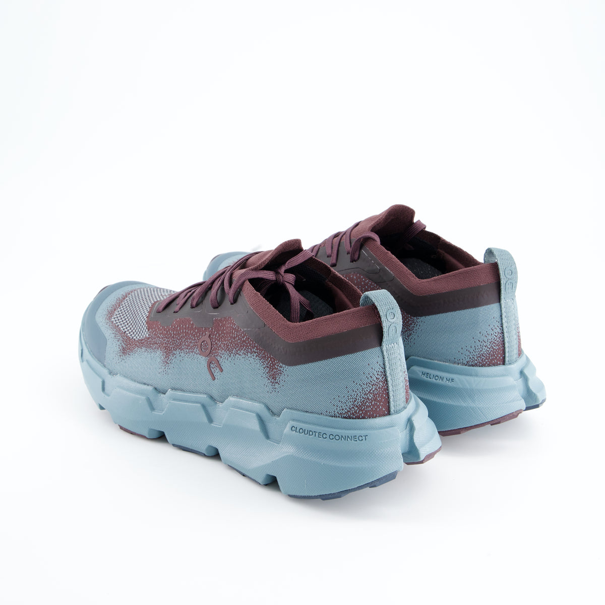Laufschuhe Cloudsoma