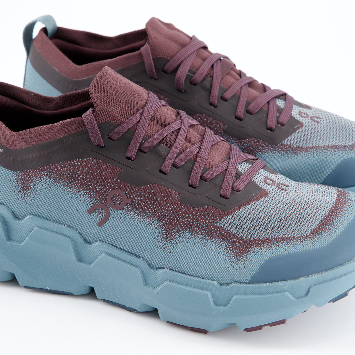 Laufschuhe Cloudsoma