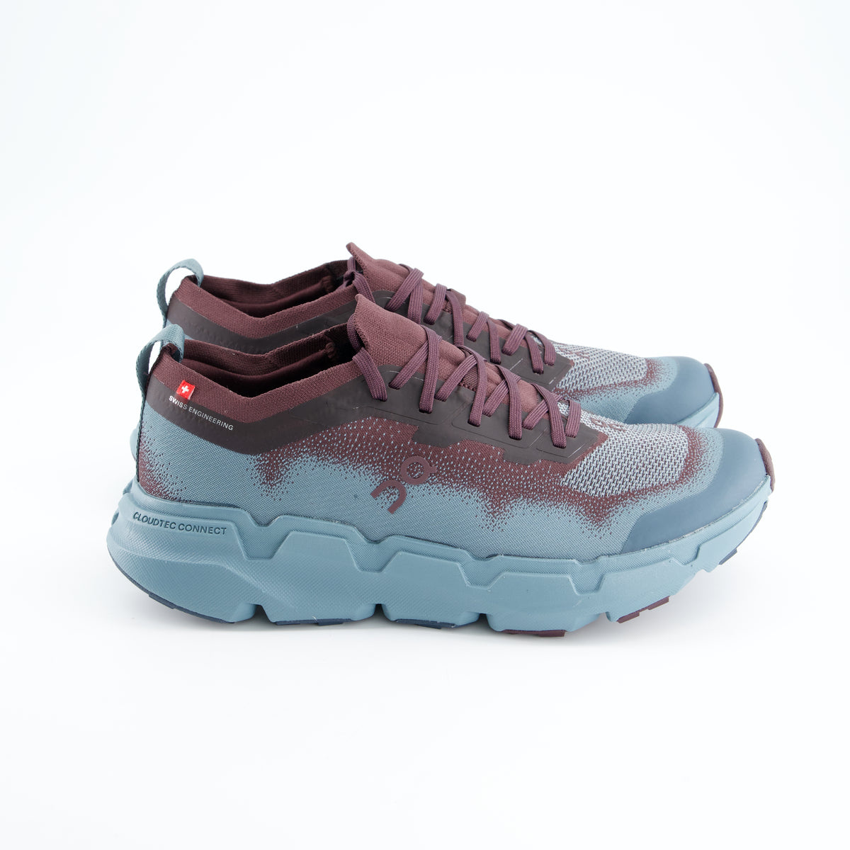 Laufschuhe Cloudsoma