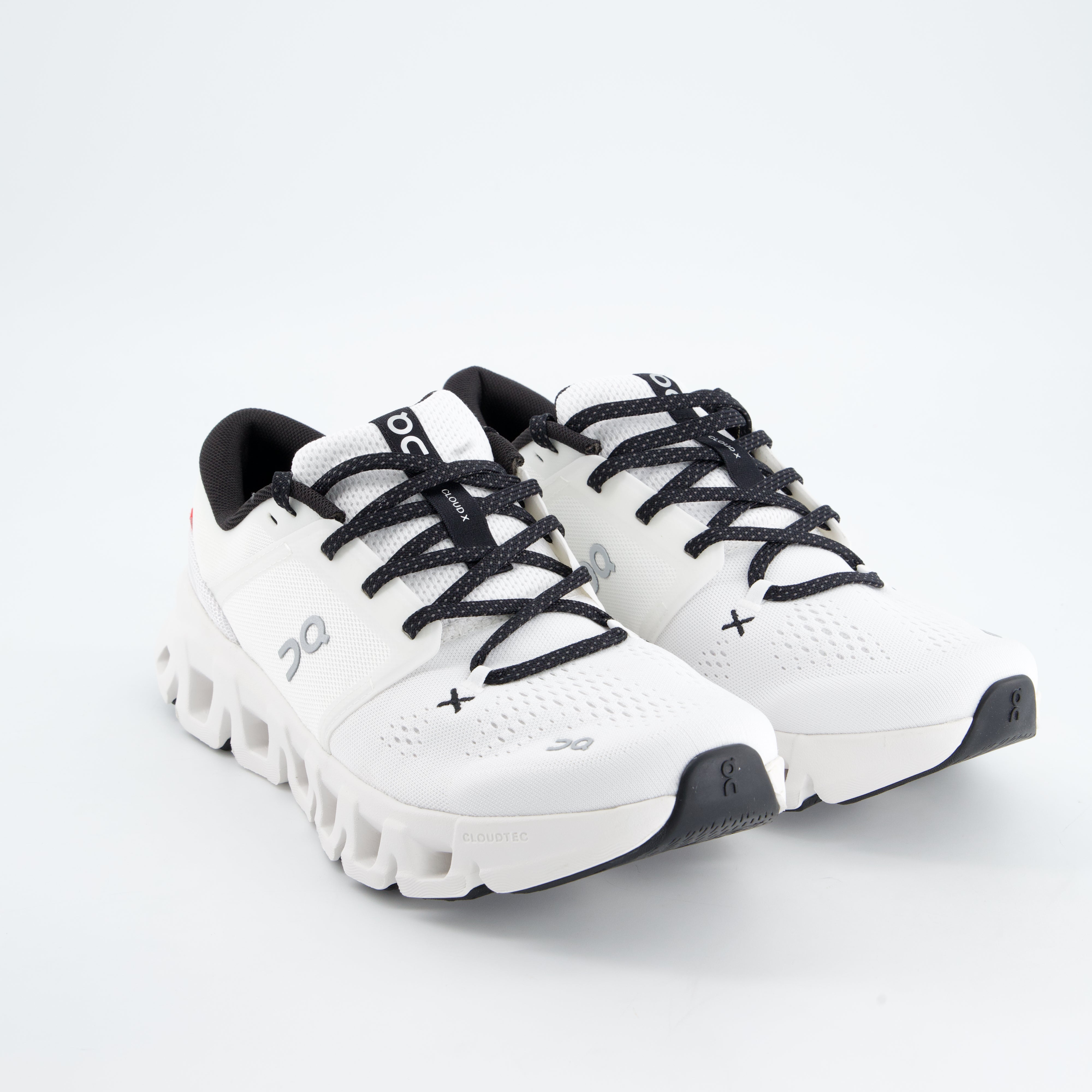 Laufschuhe Cloud X 5