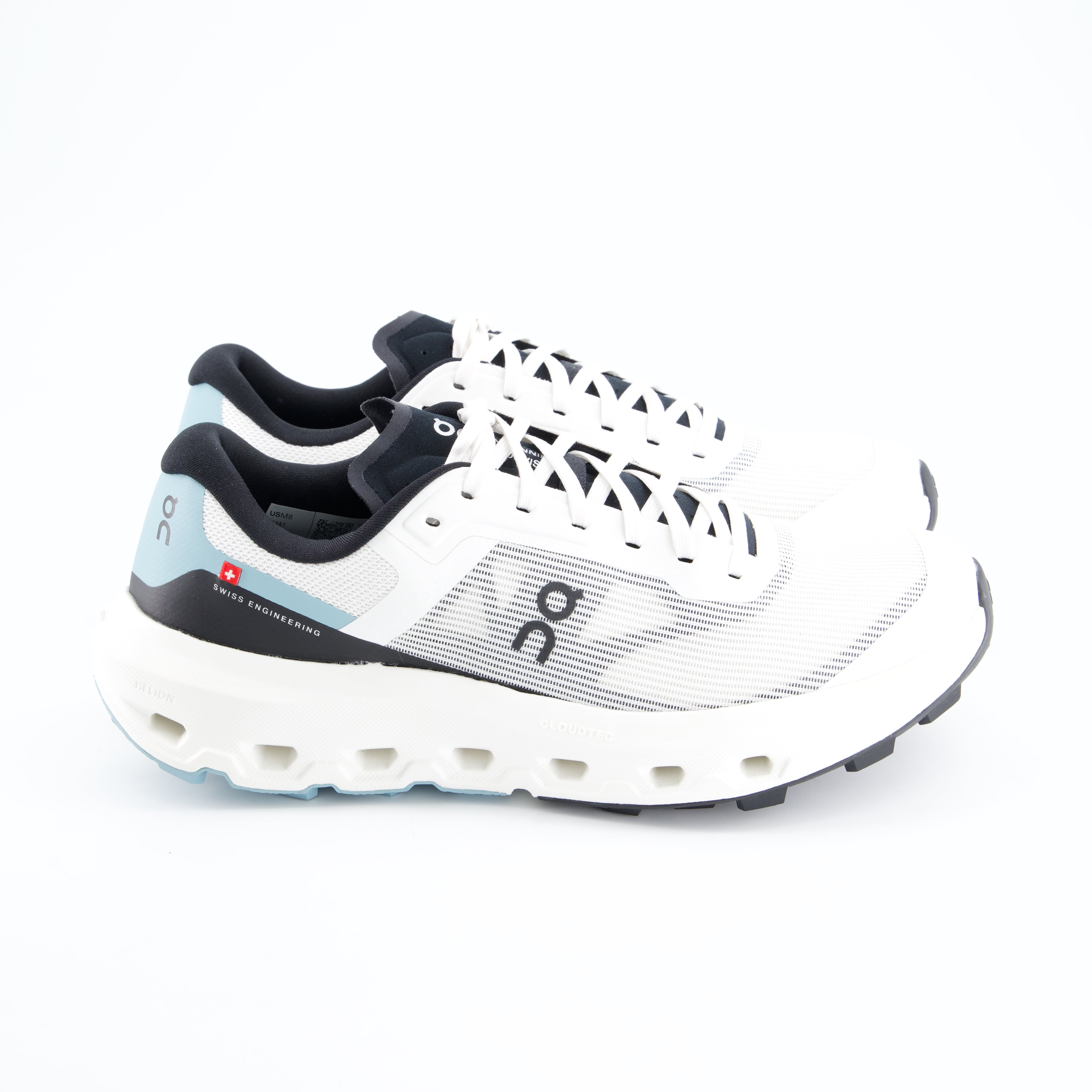 Laufschuhe Cloudvista 3
