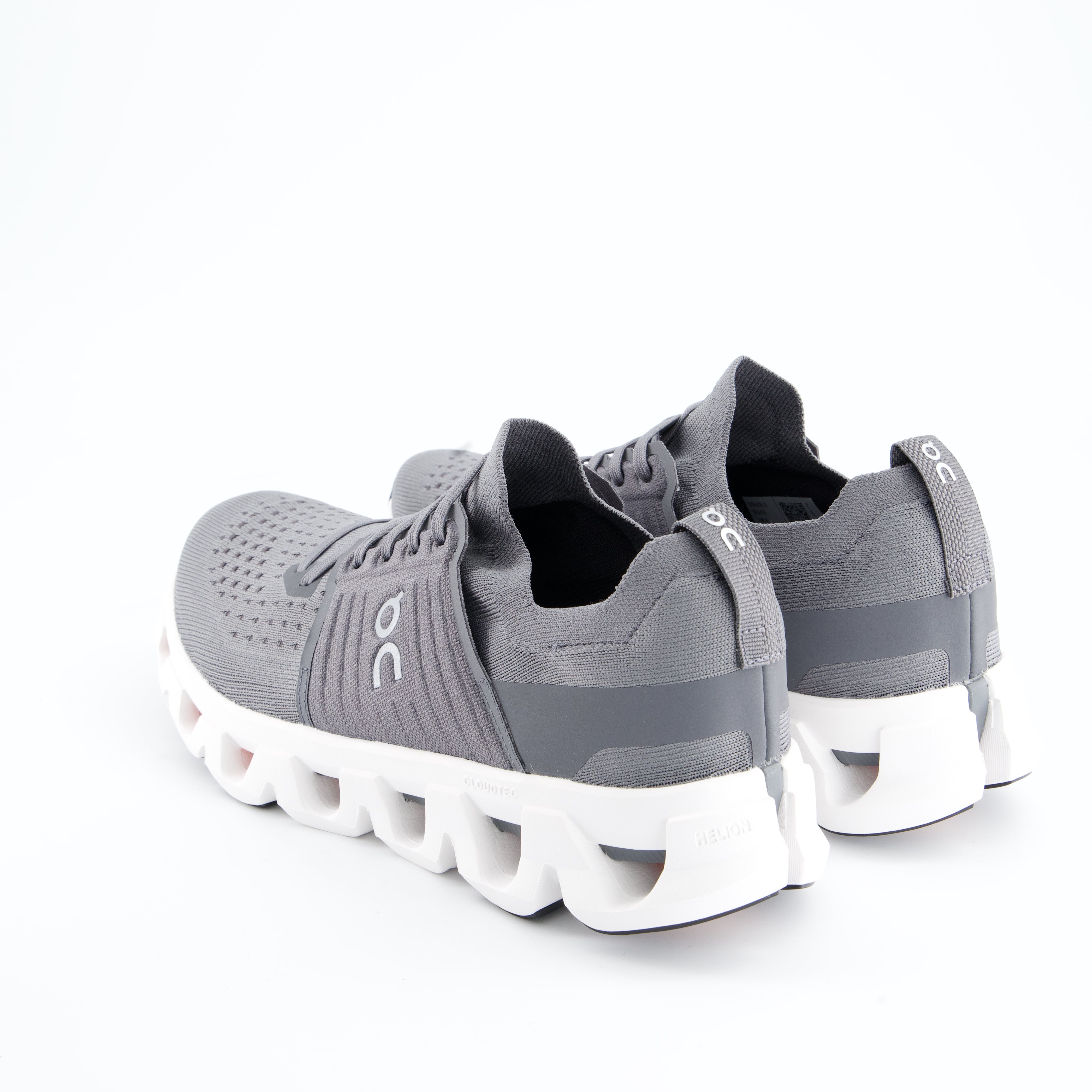 Laufschuhe Cloudswift 4