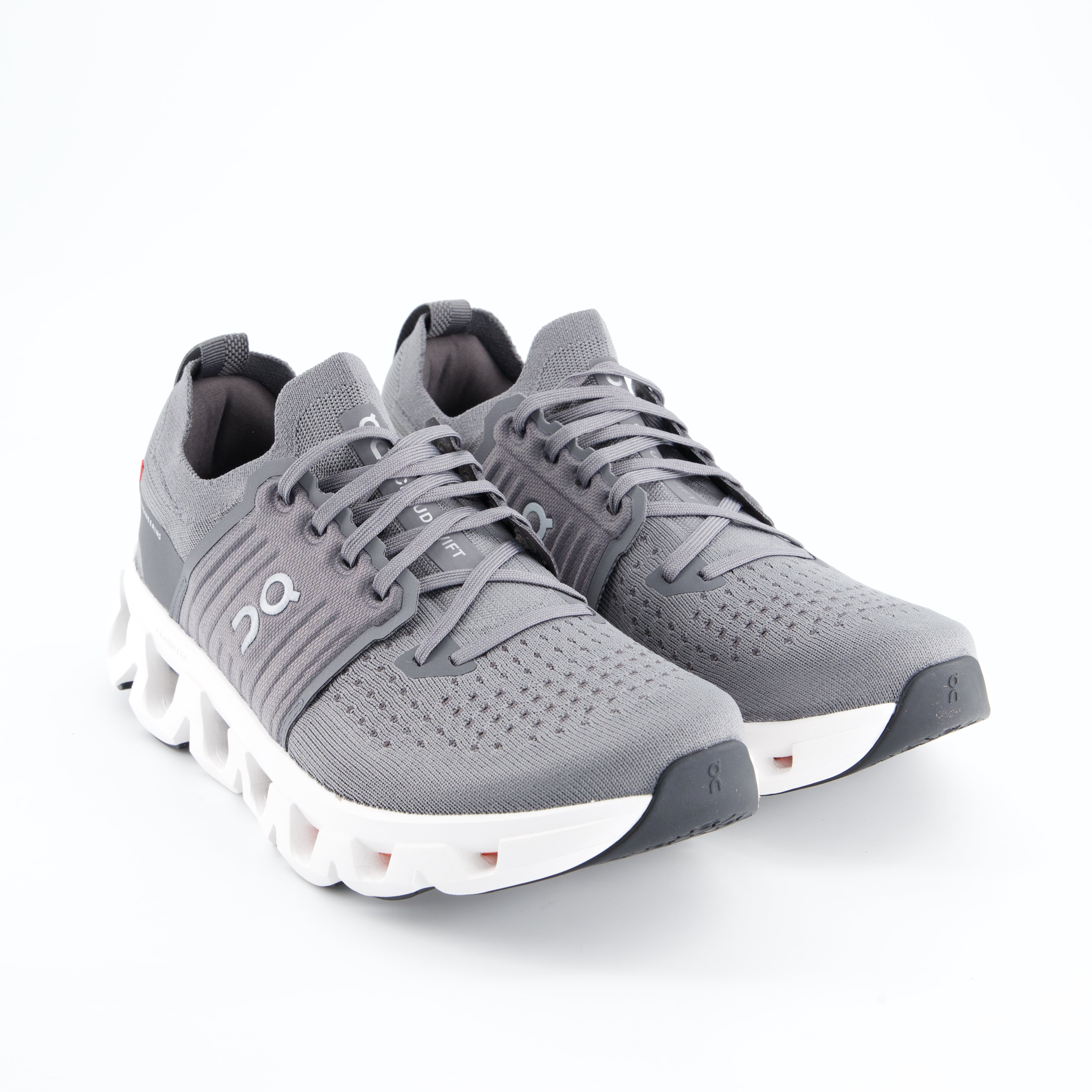 Laufschuhe Cloudswift 4