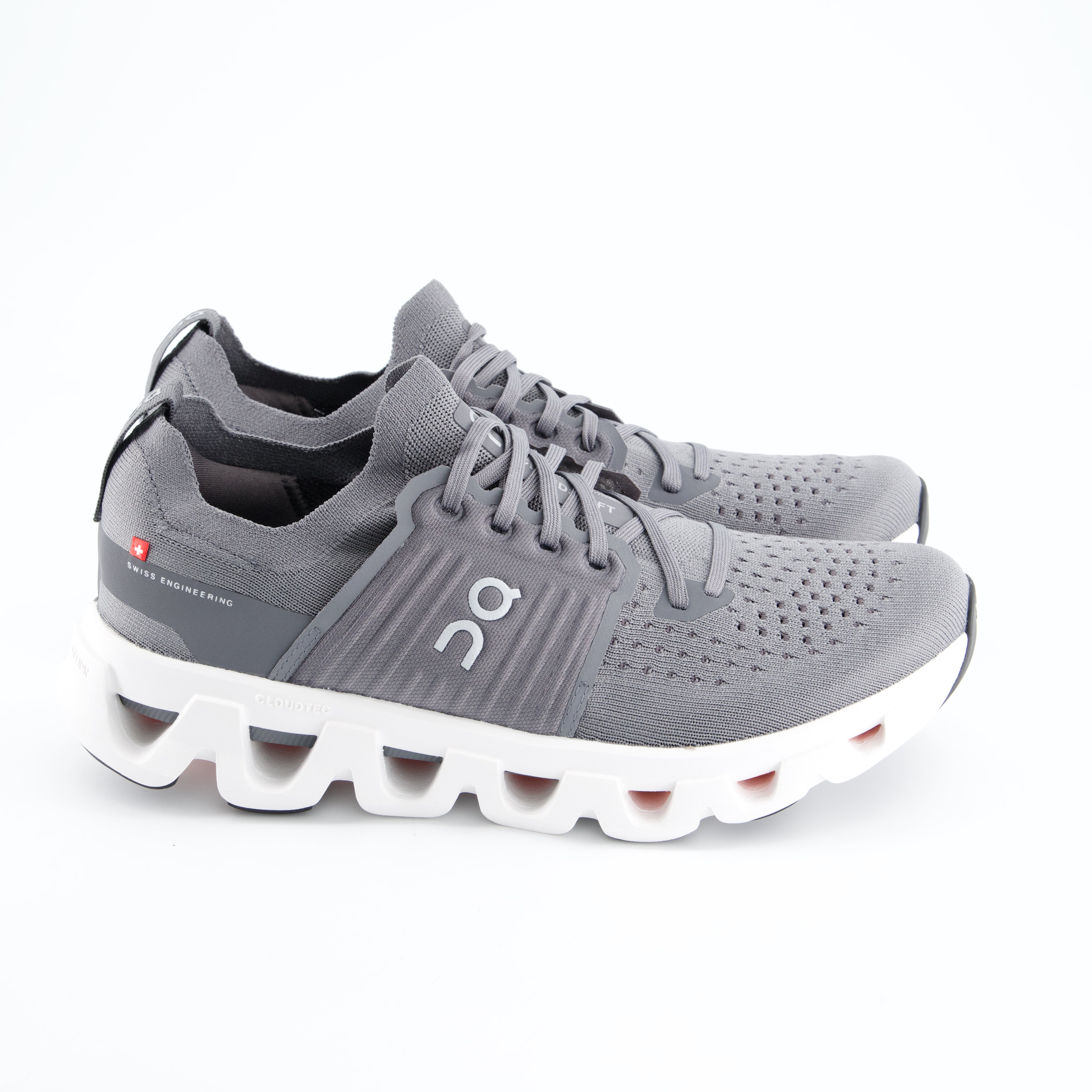 Laufschuhe Cloudswift 4