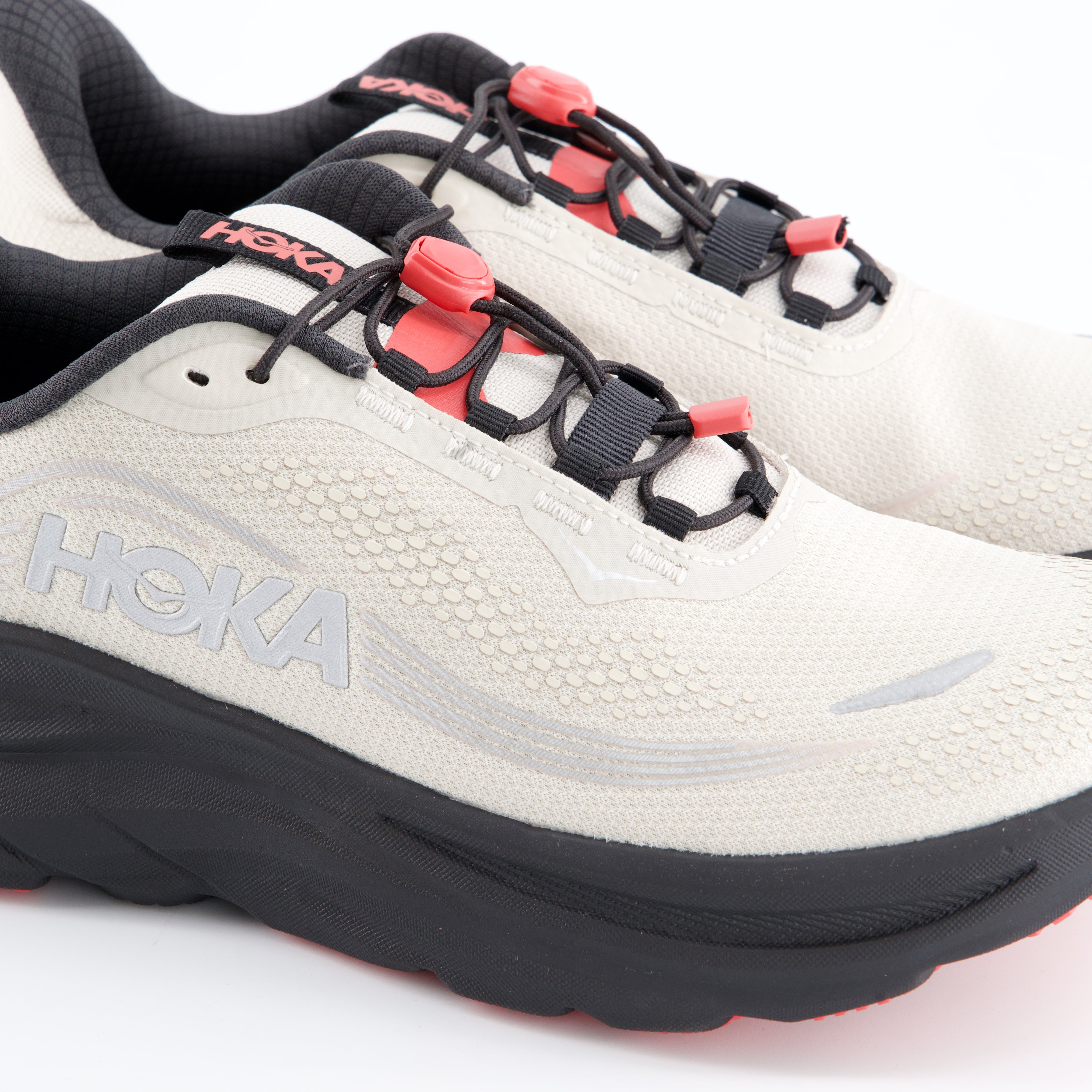 Laufschuhe Clifton 11 GTX