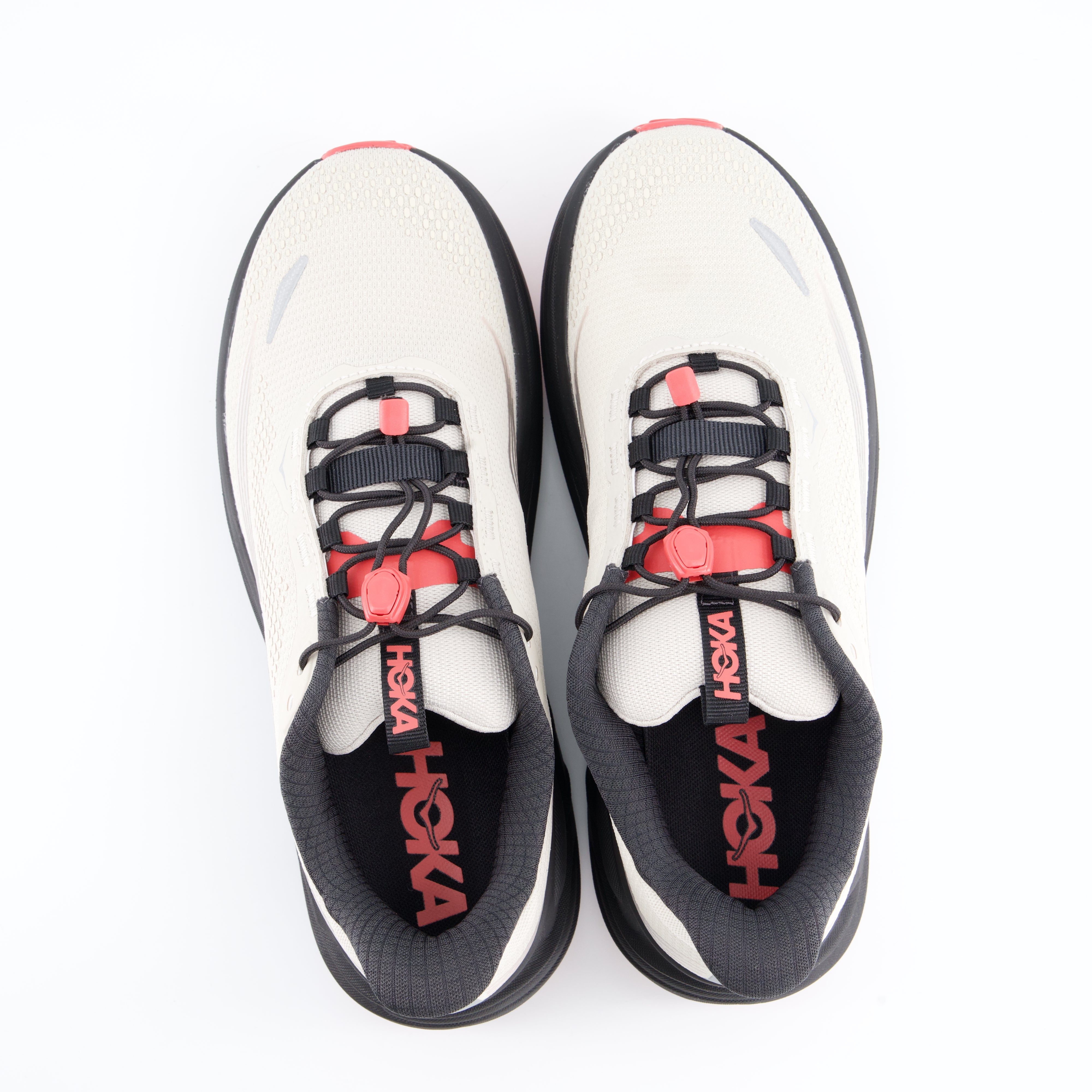 Laufschuhe Clifton 11 GTX