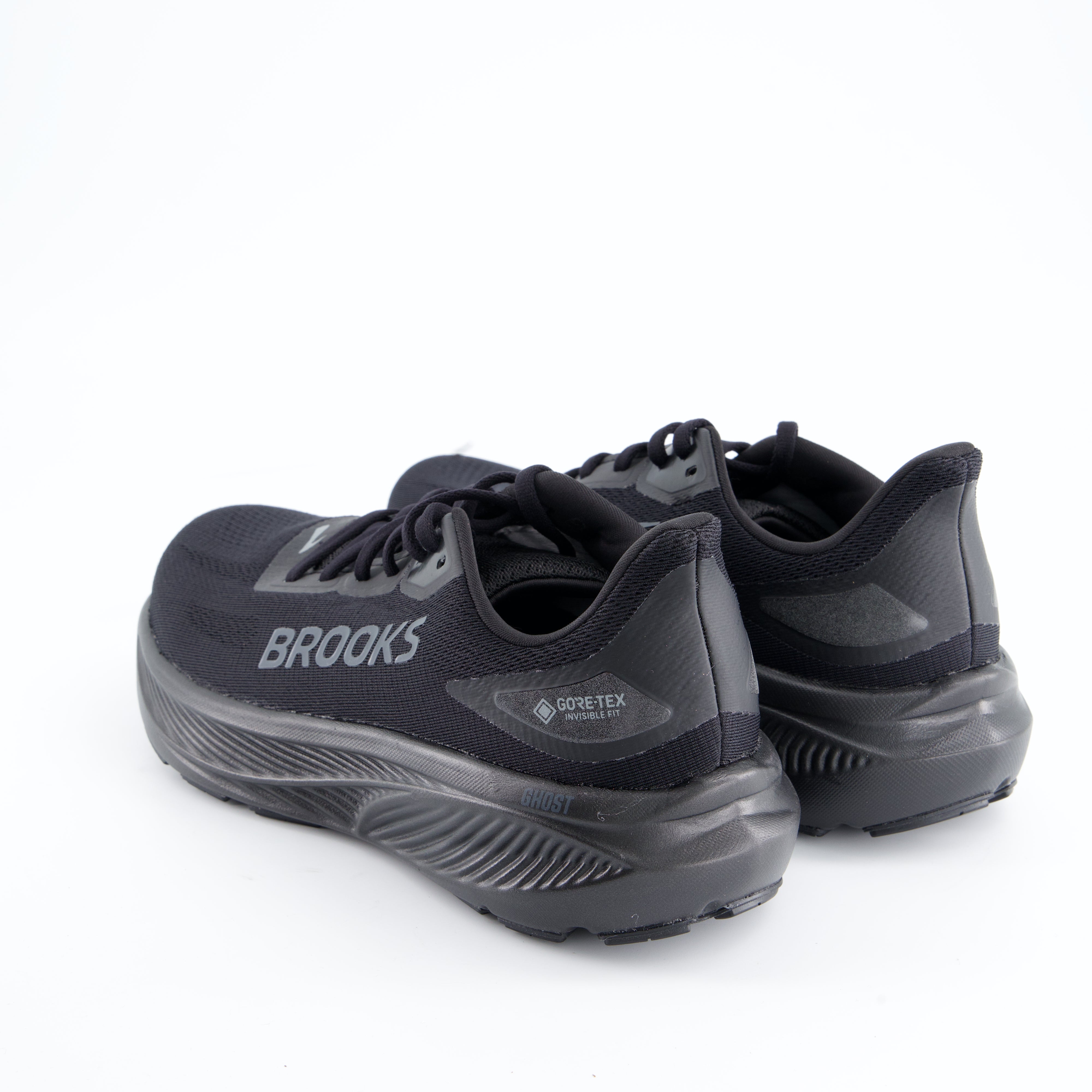 Laufschuhe Ghost 18 GTX
