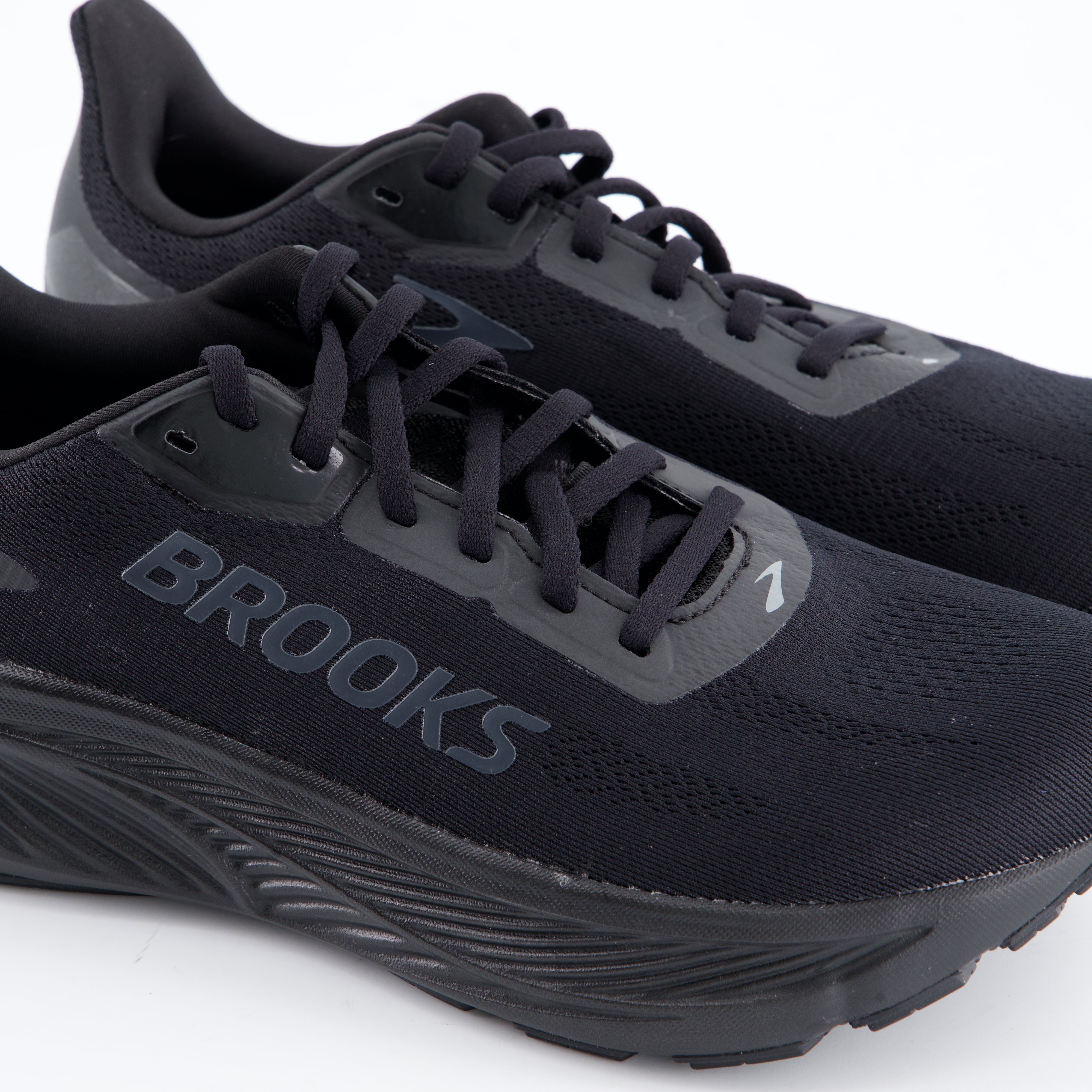 Laufschuhe Ghost 18 GTX