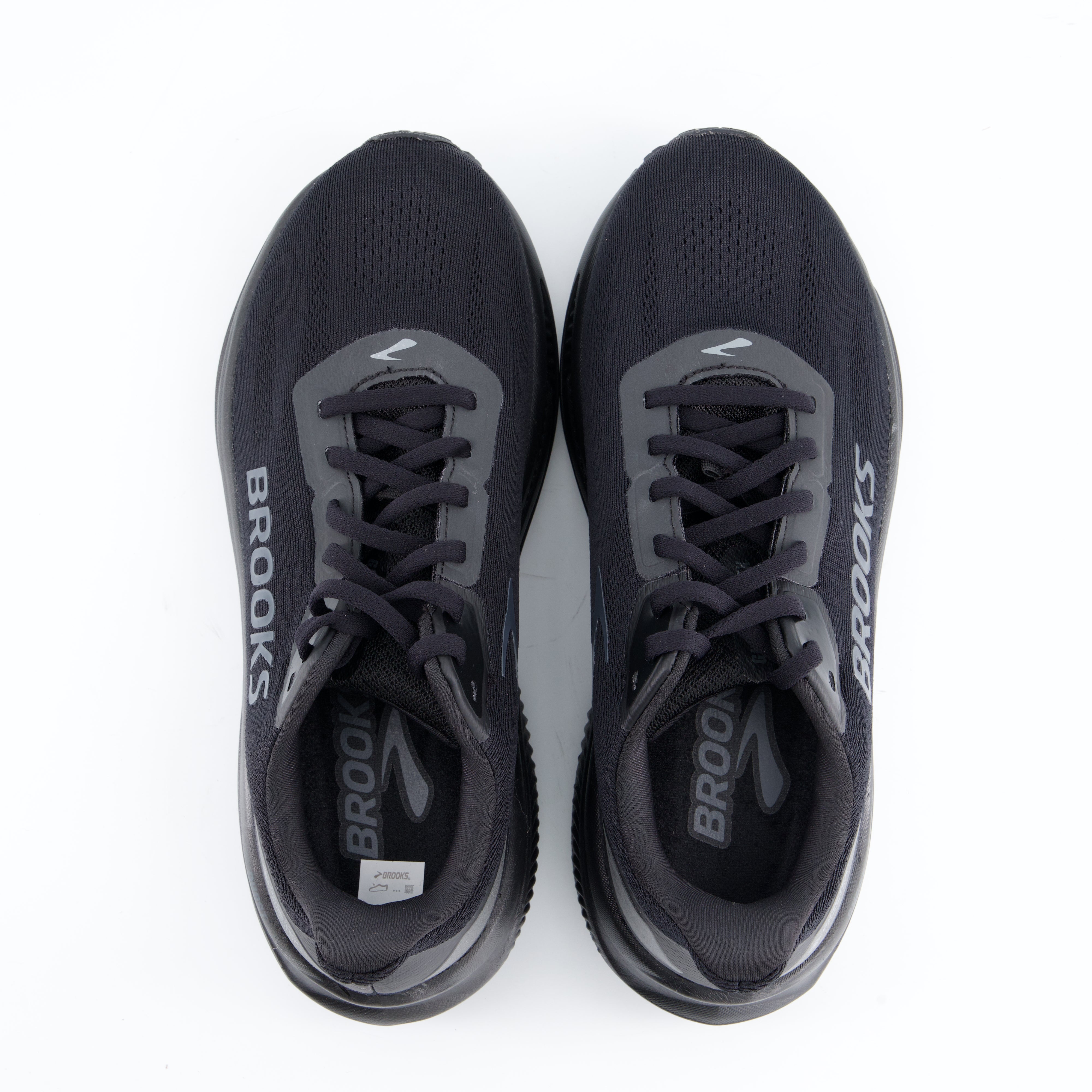 Laufschuhe Ghost 18 GTX
