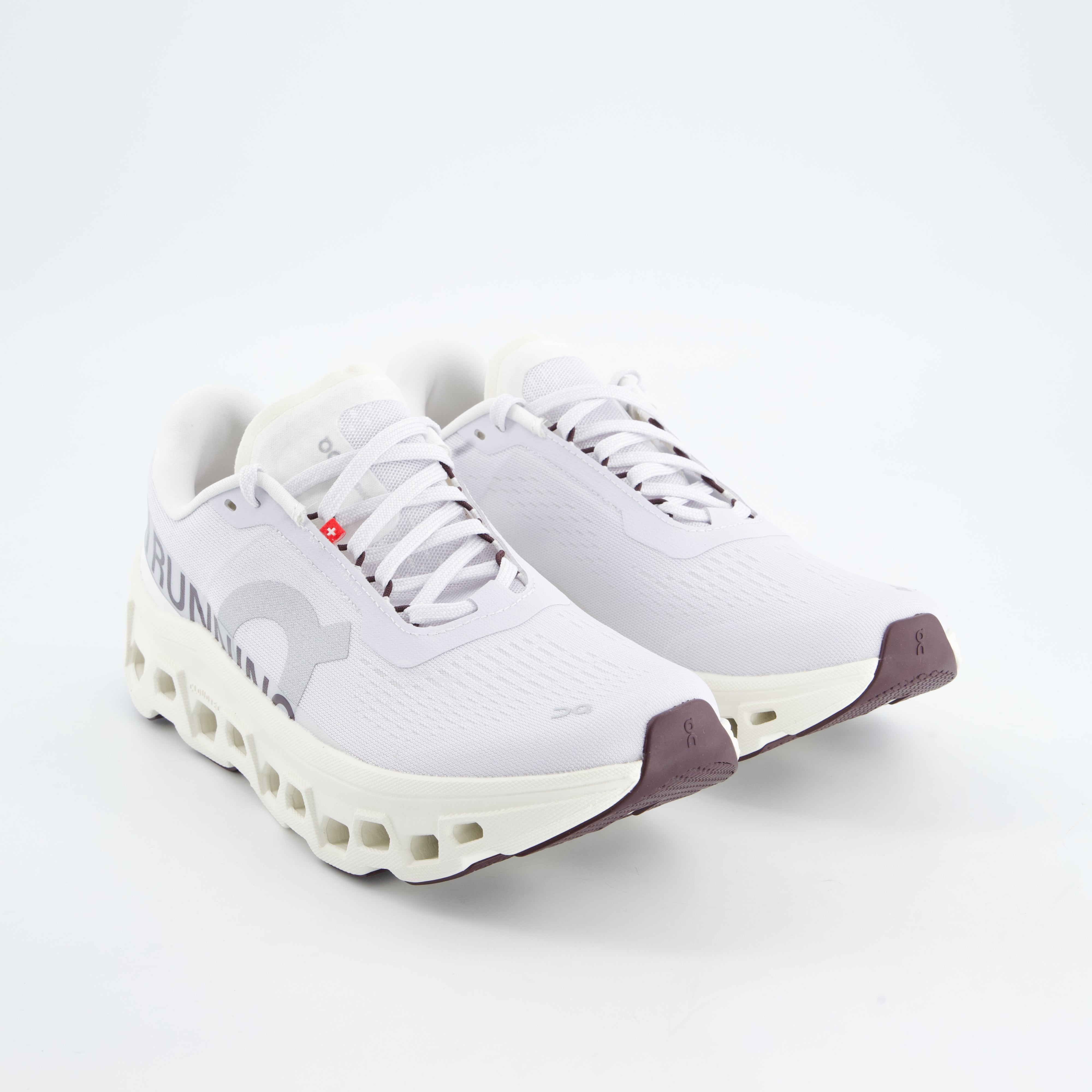 Laufschuhe Cloudmonster 1