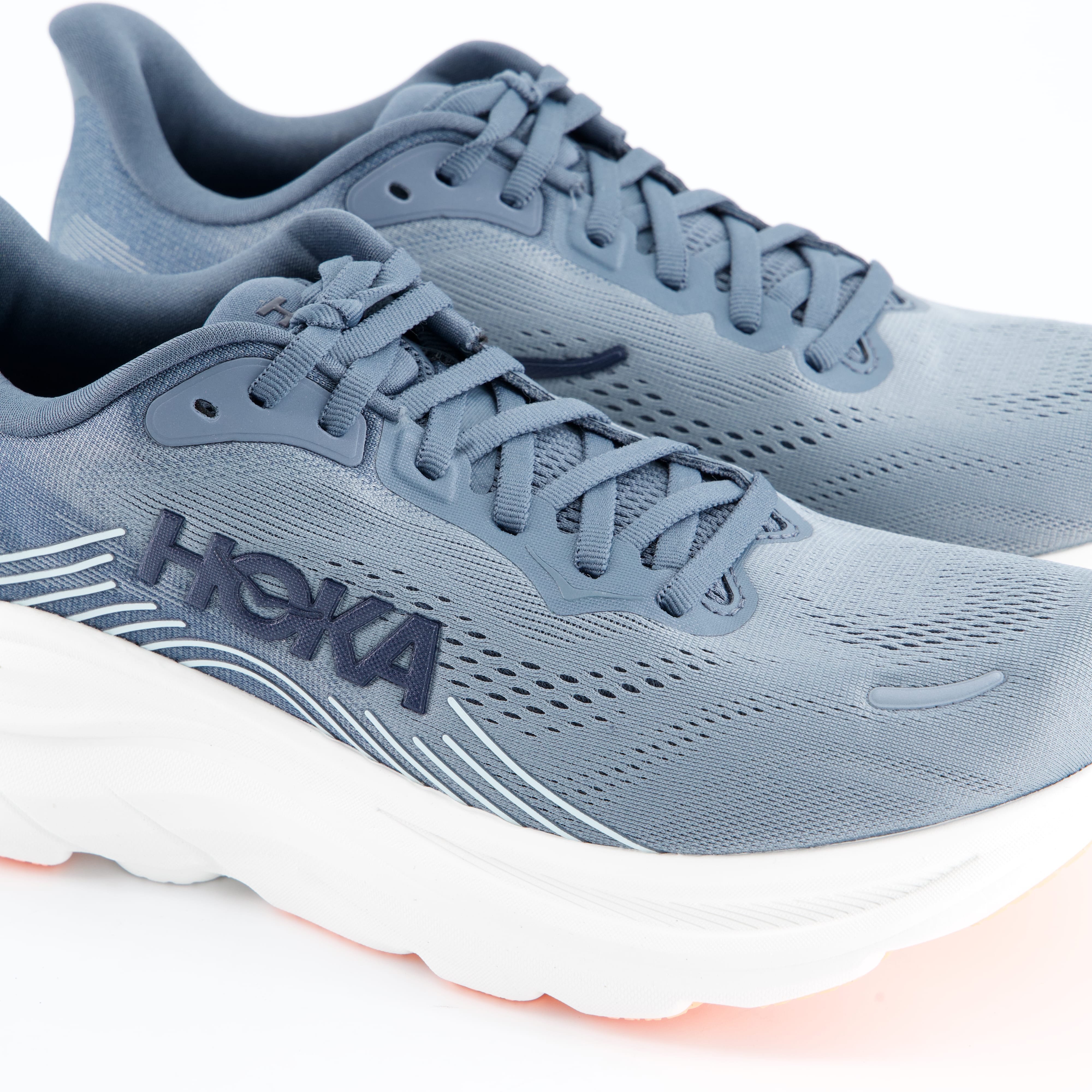 Laufschuhe Clifton 11