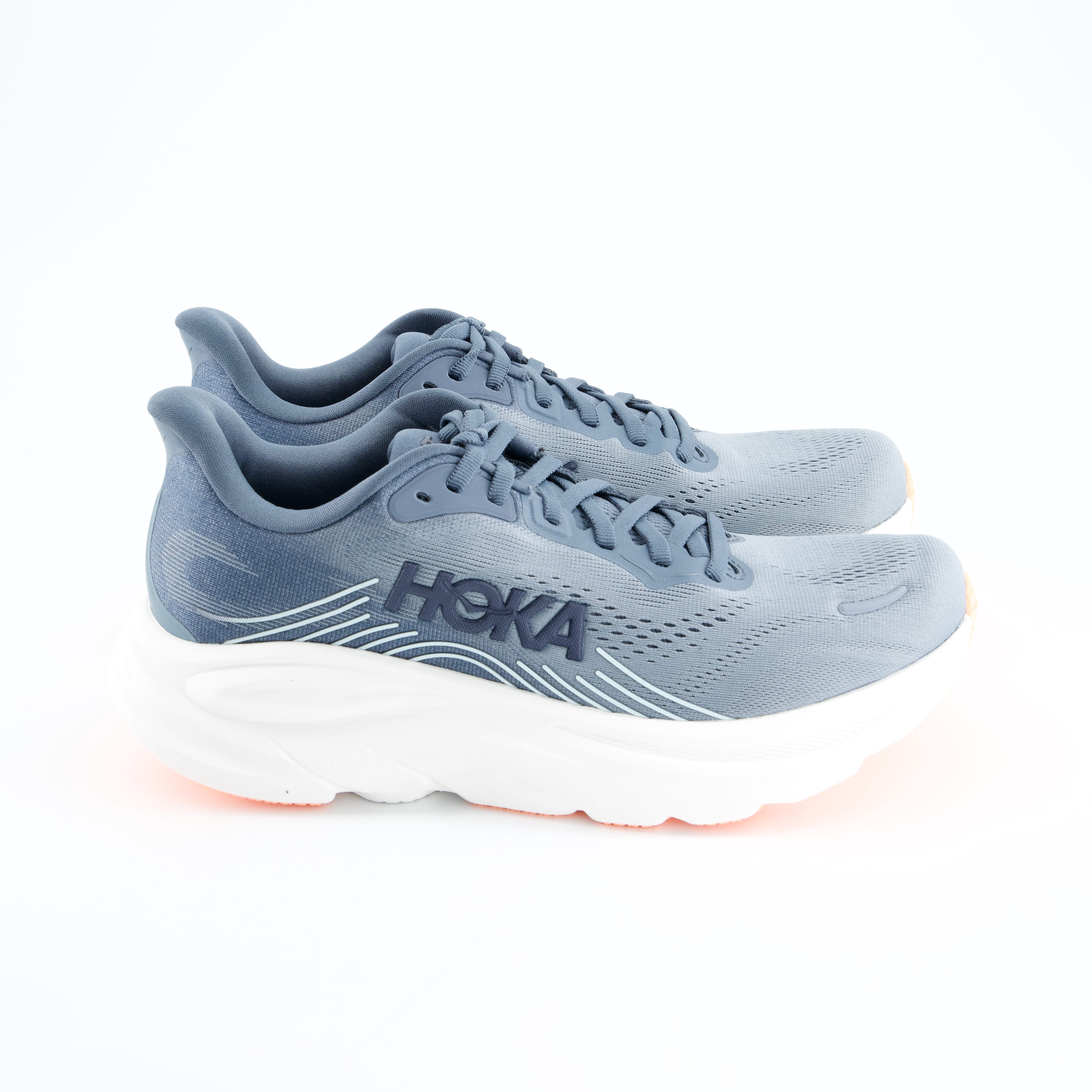 Laufschuhe Clifton 11