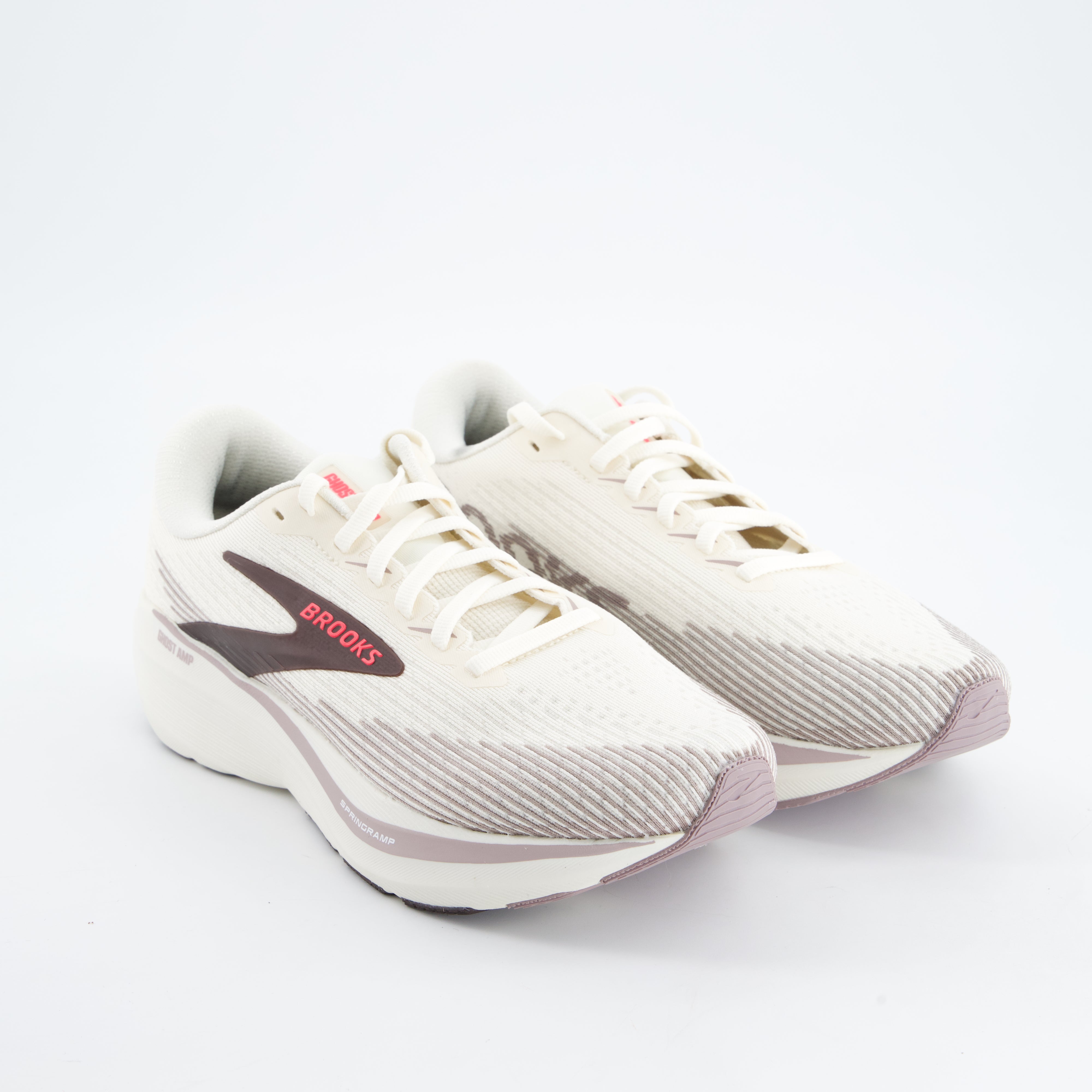 Laufschuhe Ghost Amp
