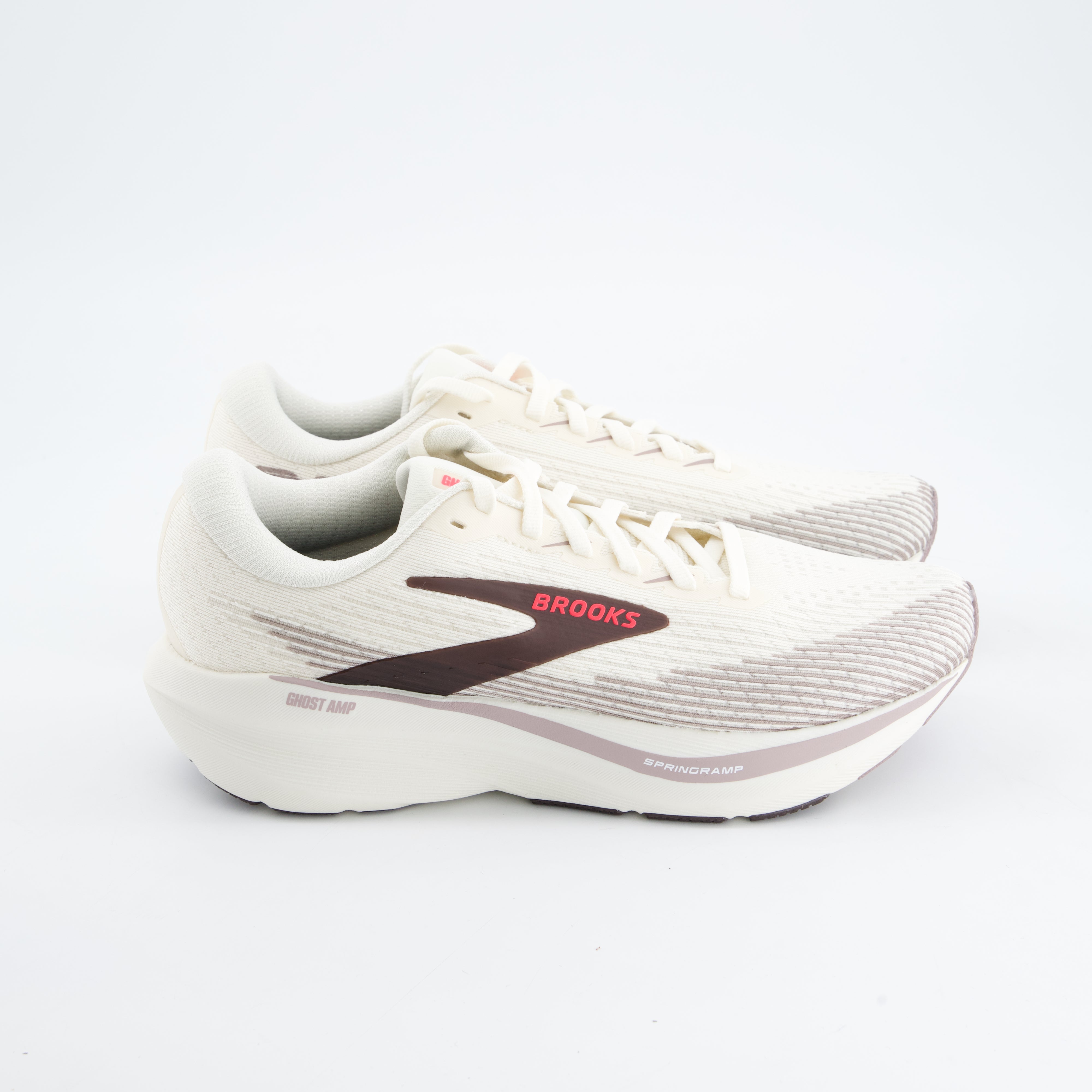 Laufschuhe Ghost Amp