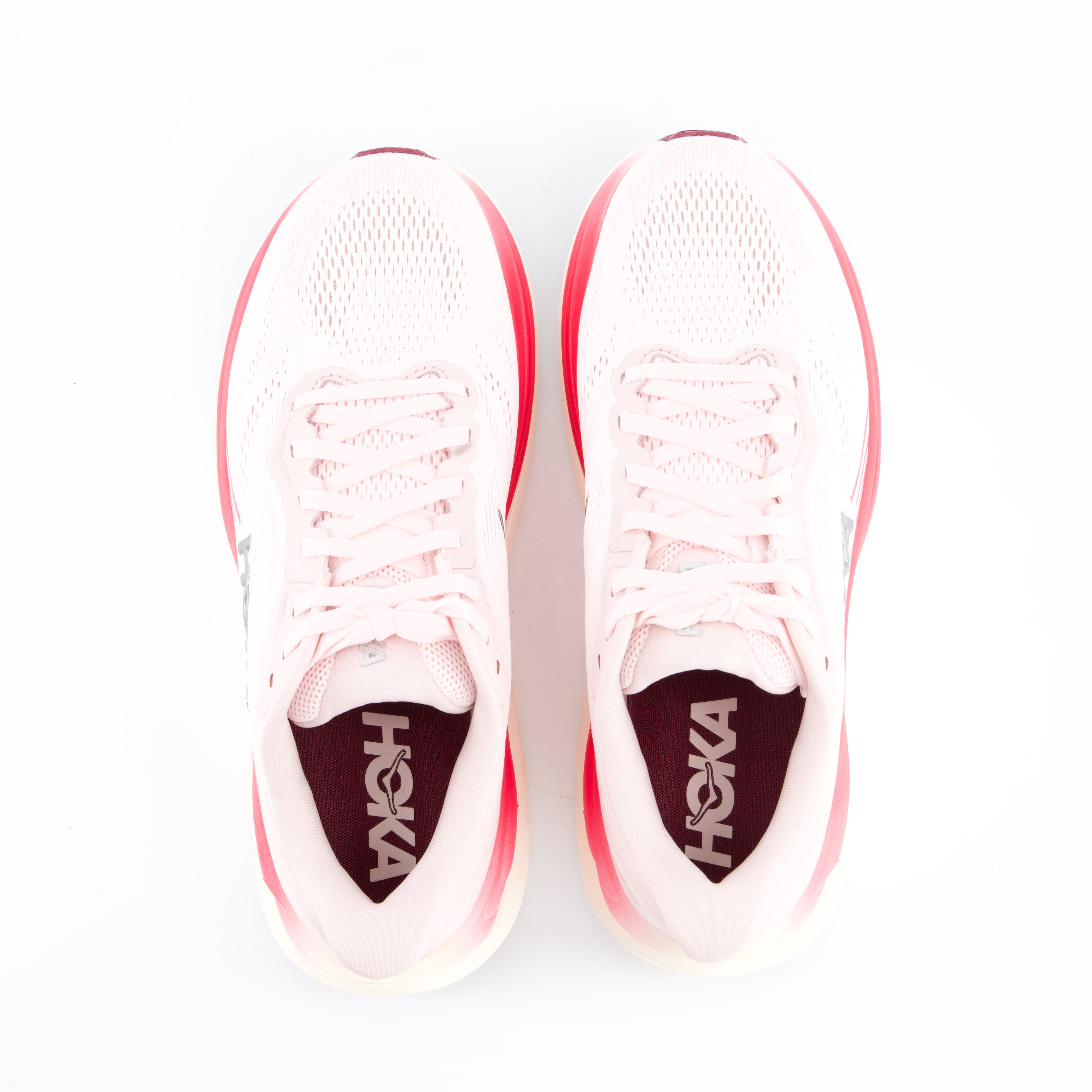 Laufschuhe Clifton 11