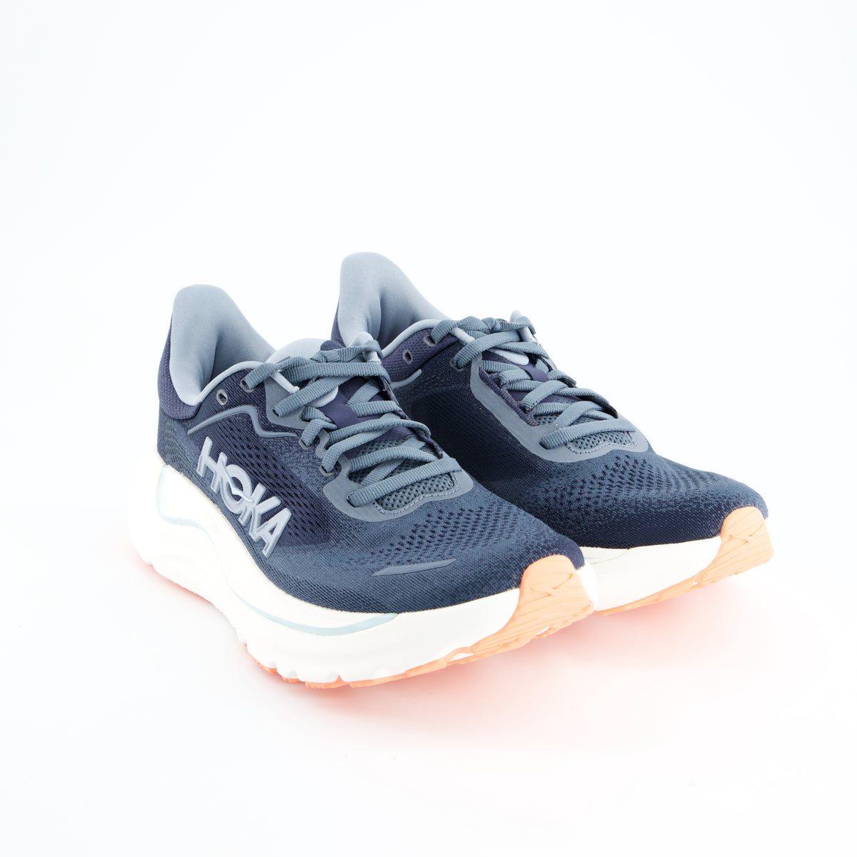 Laufschuhe Arahi 9